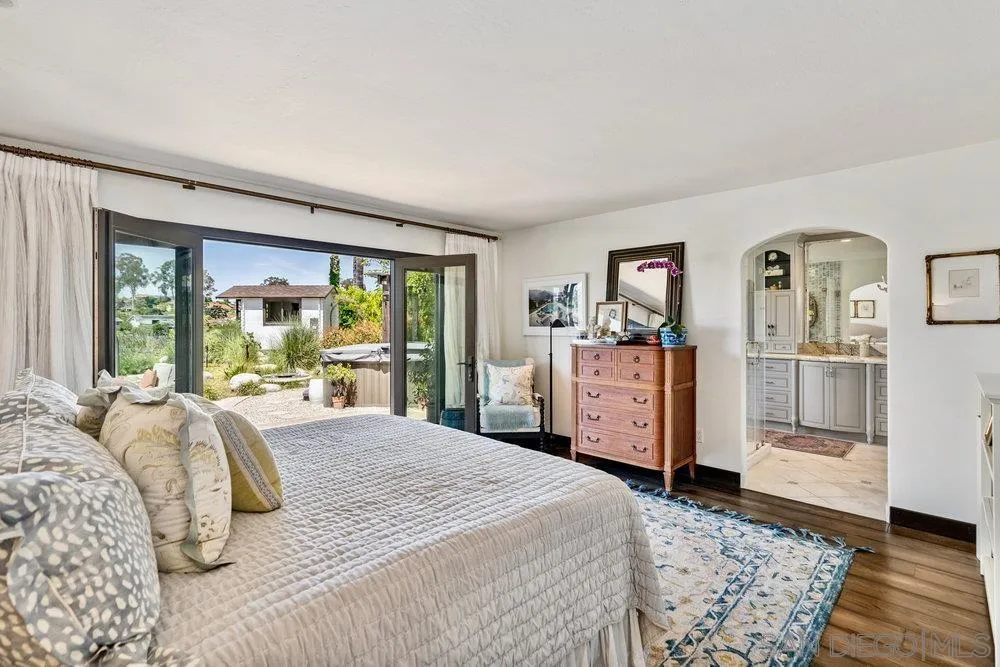 https://cdn.realtyfeed.com/cdn/127/250034814/3e31bd9e067e535d5c13e5542acba6d0.webp
