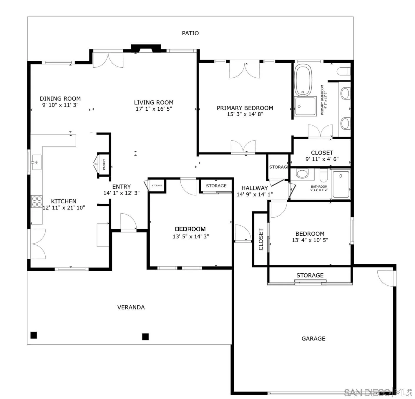 https://cdn.realtyfeed.com/cdn/127/250034814/4e14b2effebacda2b9ae0875de3ec9cc.webp