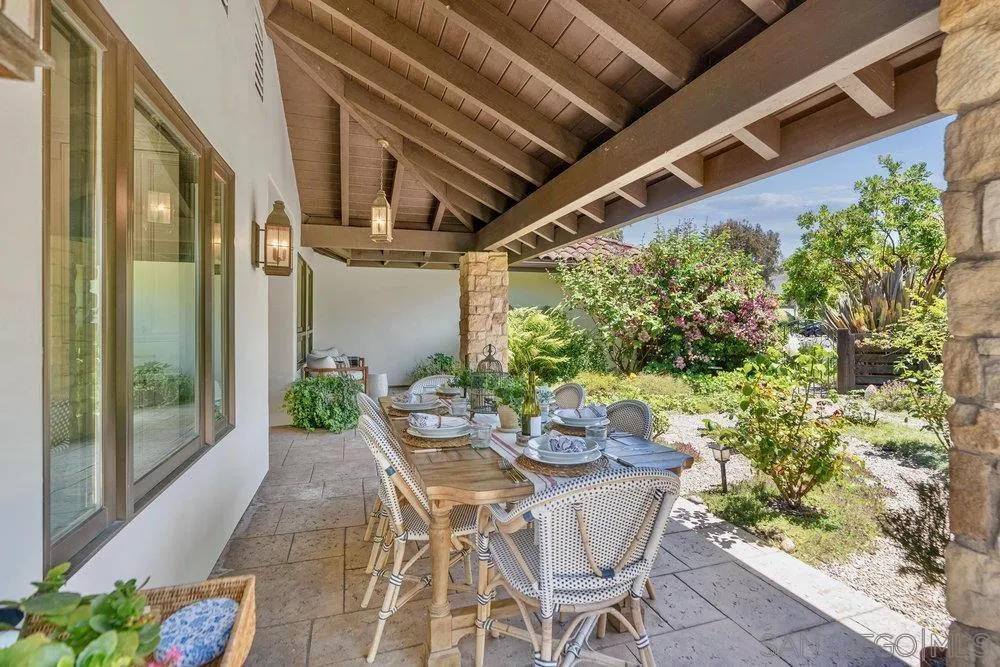 https://cdn.realtyfeed.com/cdn/127/250034814/52df3a724a136b9edaac2f15c866b6c9.webp
