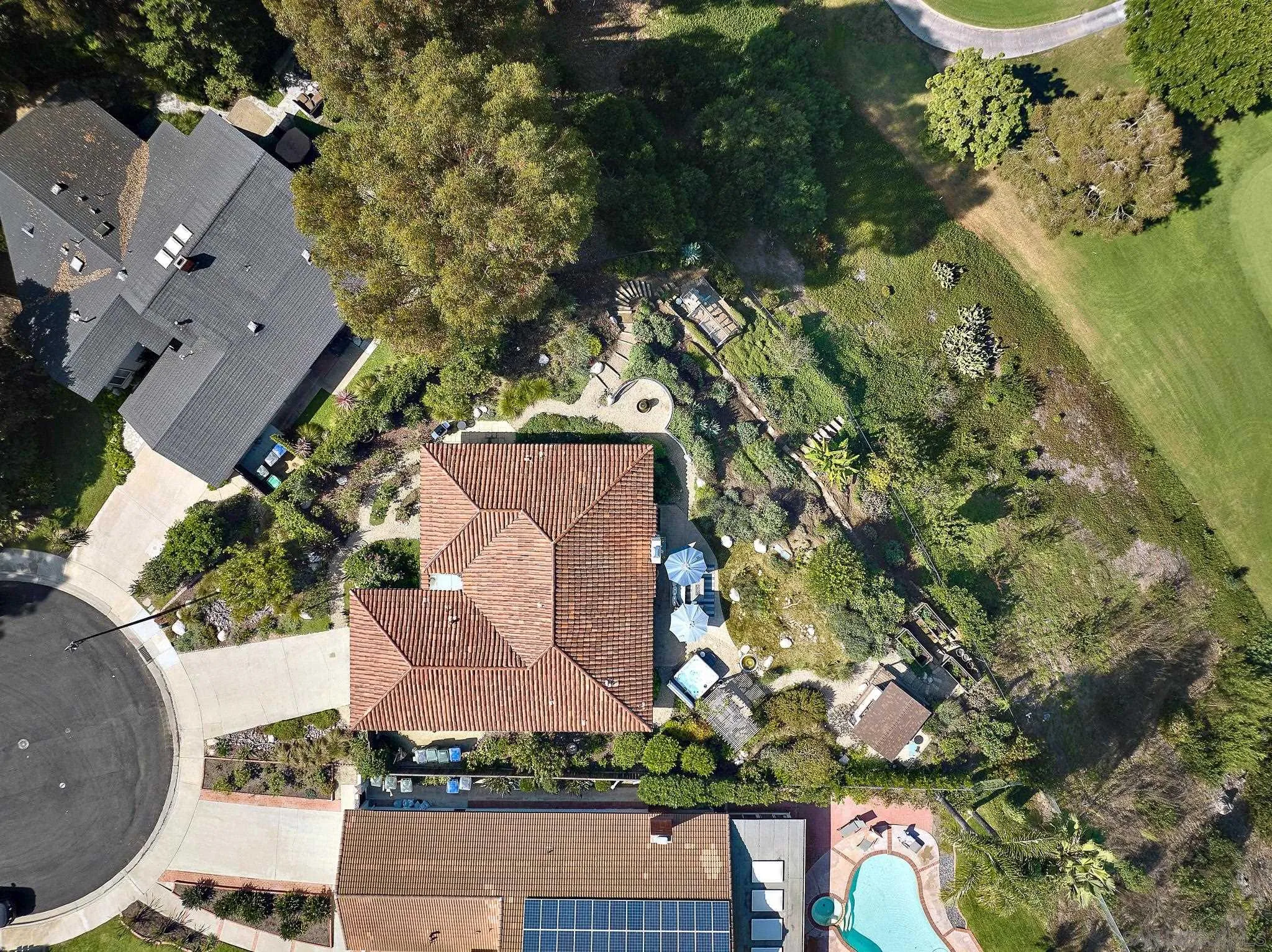 https://cdn.realtyfeed.com/cdn/127/250034814/6fdc4946ed3ecad57874b4484f8f6915.webp