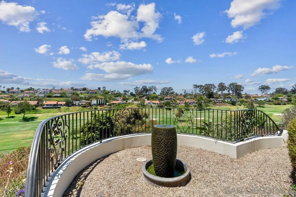 https://cdn.realtyfeed.com/cdn/127/250034814/76bd73a08b3a56c624690f58fe21e08c.webp