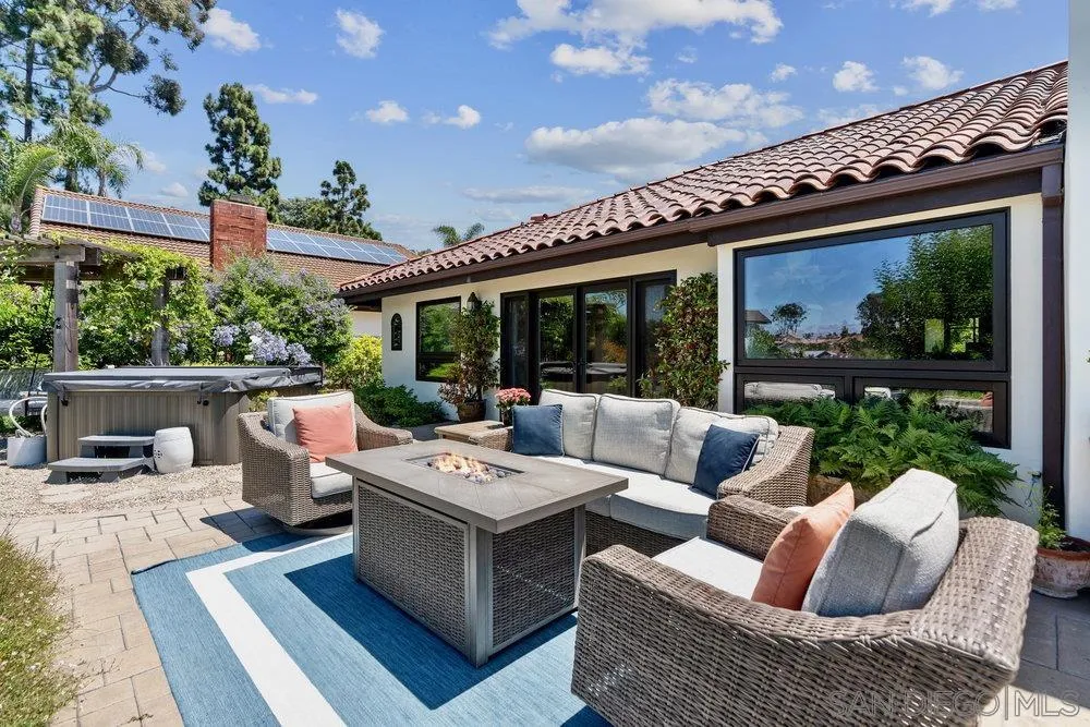 https://cdn.realtyfeed.com/cdn/127/250034814/b01ab60a7dae5df7549529ab68121e45.webp
