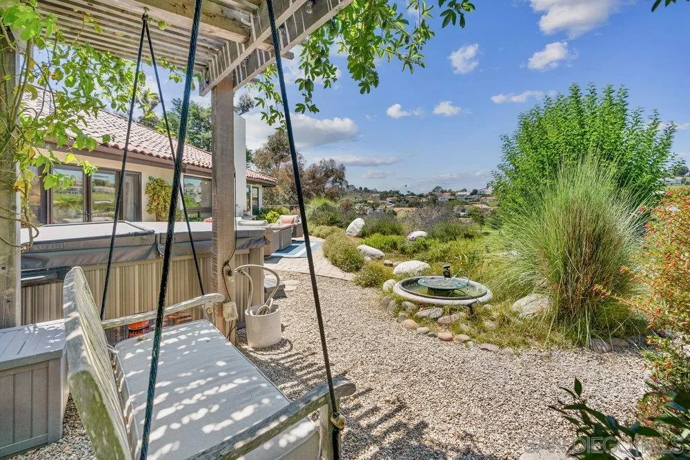 https://cdn.realtyfeed.com/cdn/127/250034814/b20f62f4498b3824f4b46d3721e10480.webp