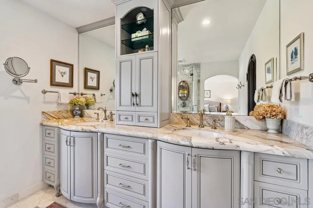 https://cdn.realtyfeed.com/cdn/127/250034814/bf56df84d11a5449e0b0318ebcfa62f0.webp
