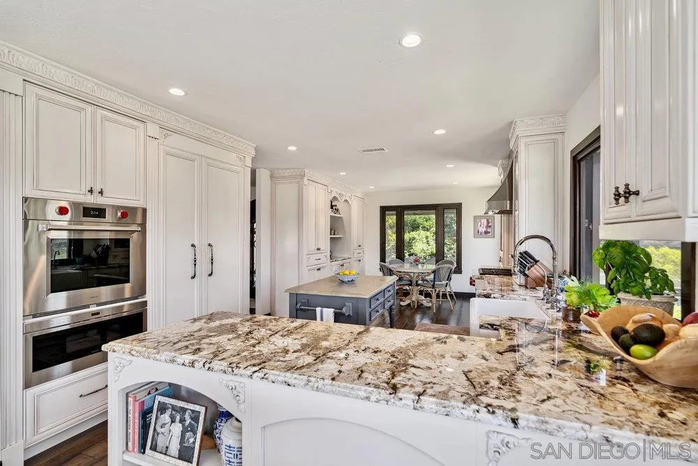 https://cdn.realtyfeed.com/cdn/127/250034814/cbbd09e081310d7e542dc5f2d21794b4.webp