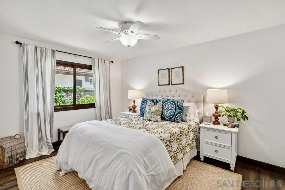https://cdn.realtyfeed.com/cdn/127/250034814/e07c7d57ea9eb099ea871a018dbb07ed.webp