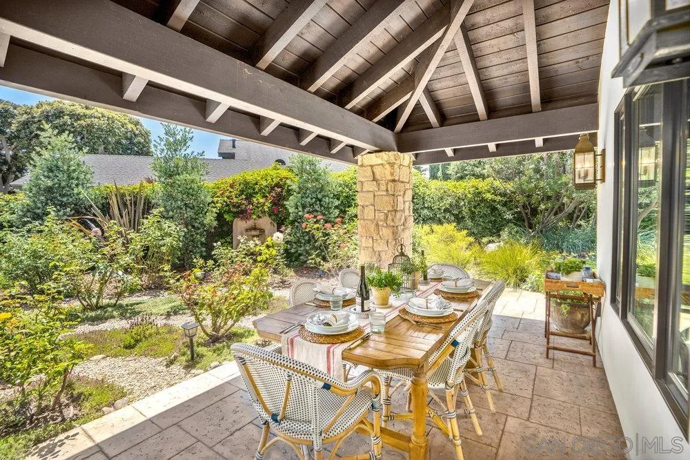 https://cdn.realtyfeed.com/cdn/127/250034814/ecf55e5285c4db00be30ba4ba6736464.webp