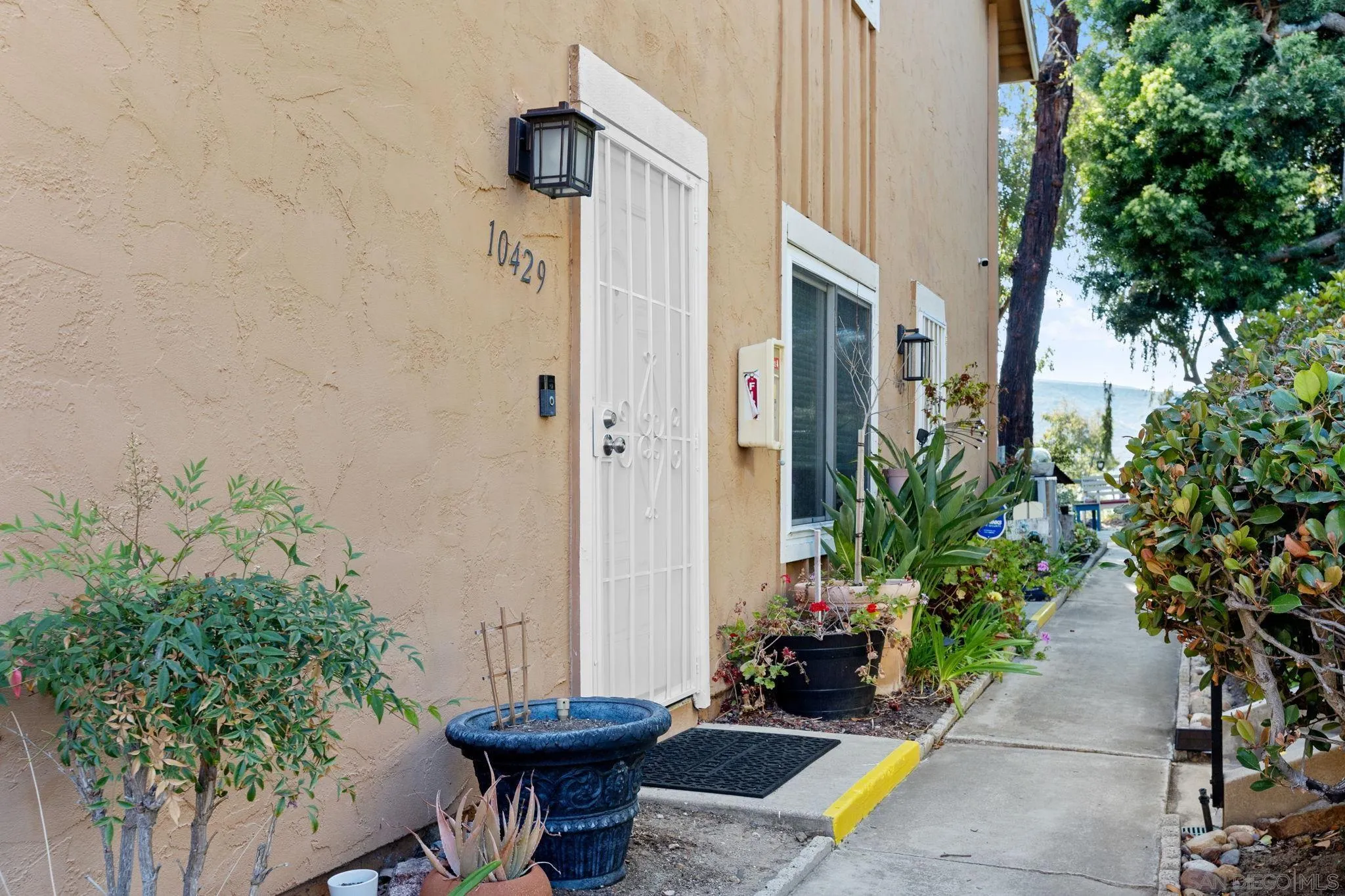 Photo #3: 250034819 Listing 