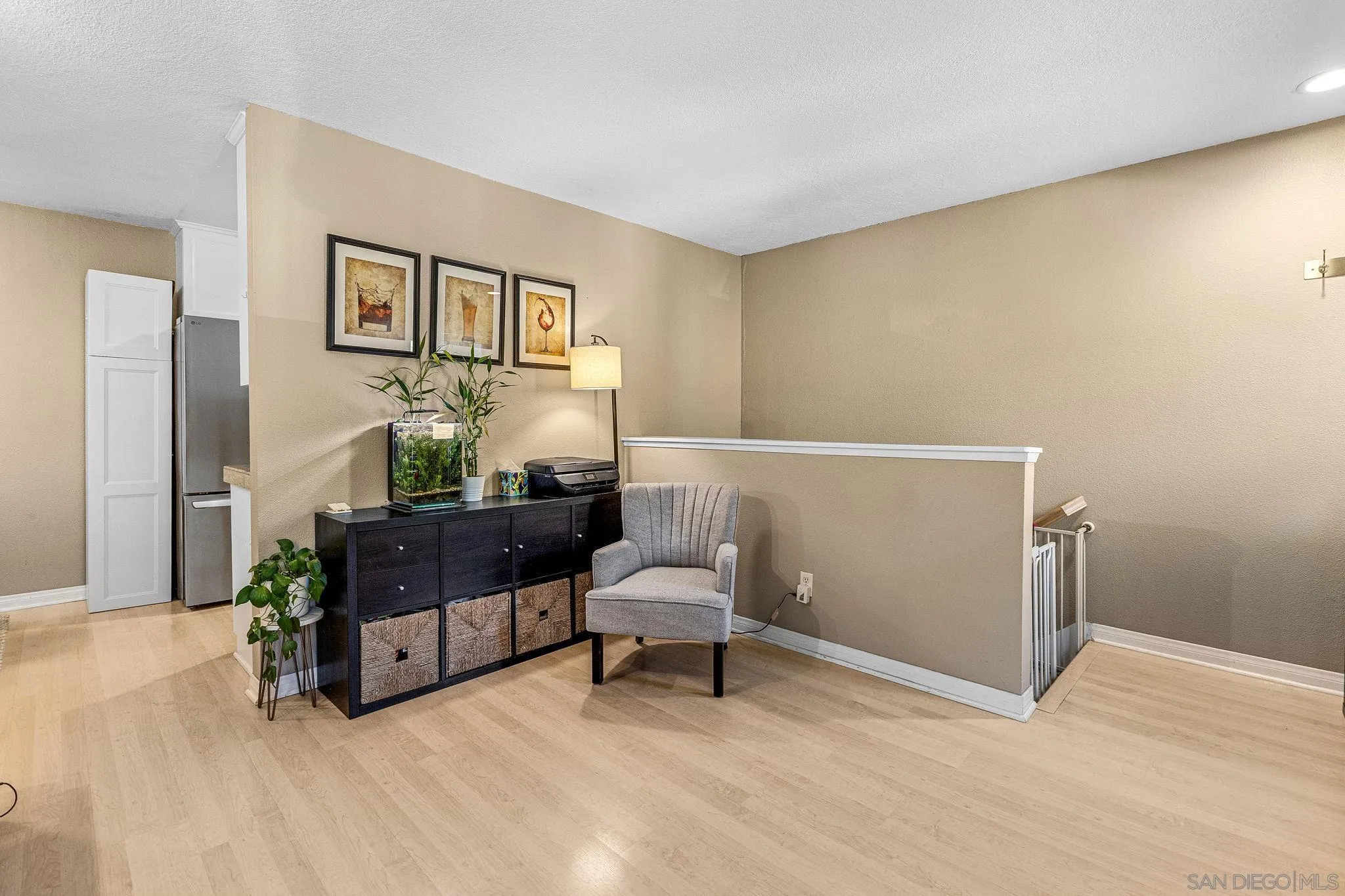 Photo #4: 250034819 Listing 
