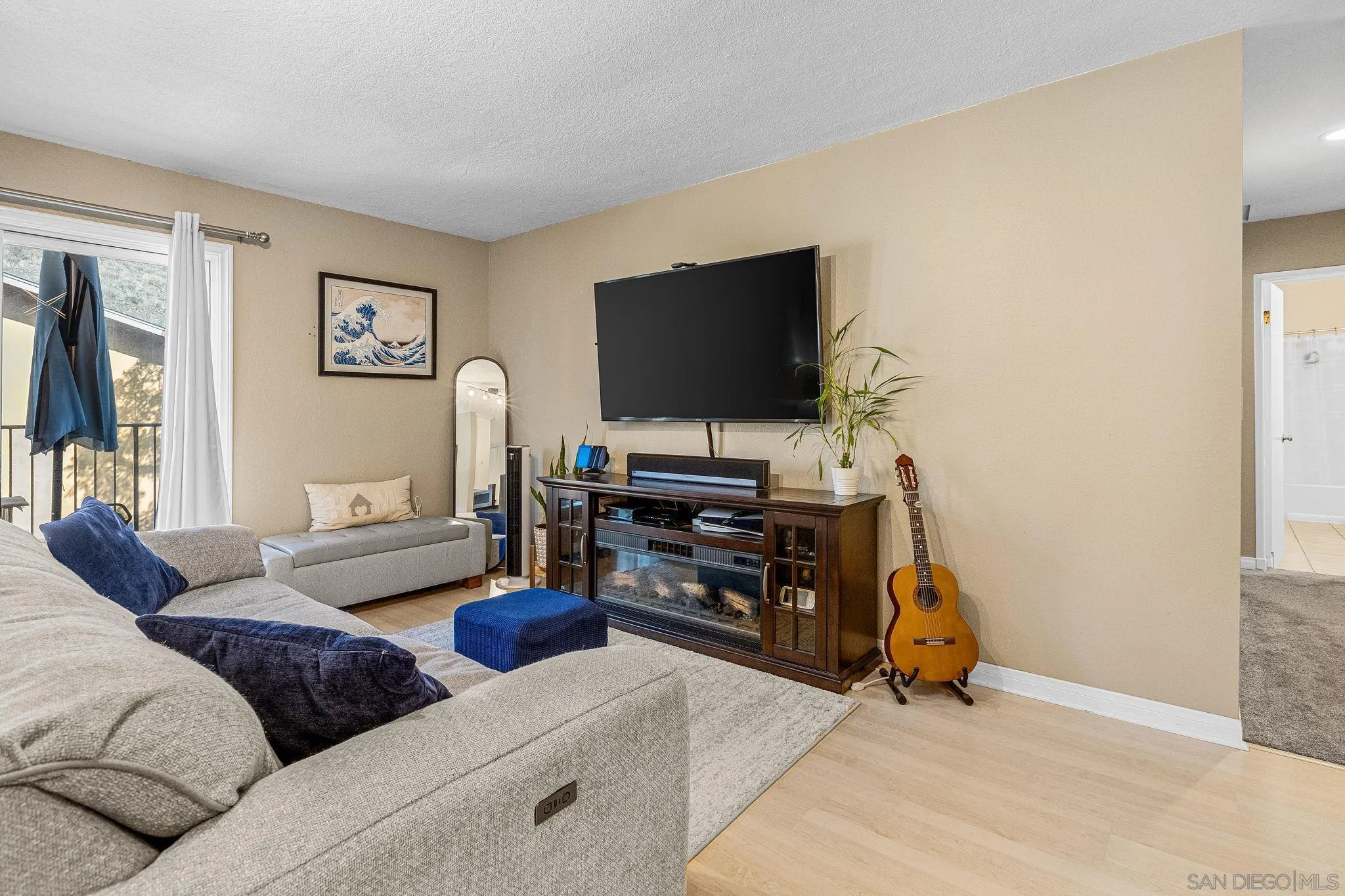 Photo #8: 250034819 Listing: Photo #8