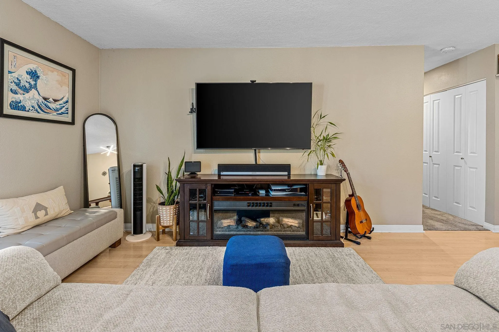 Photo #6: 250034819 Listing 