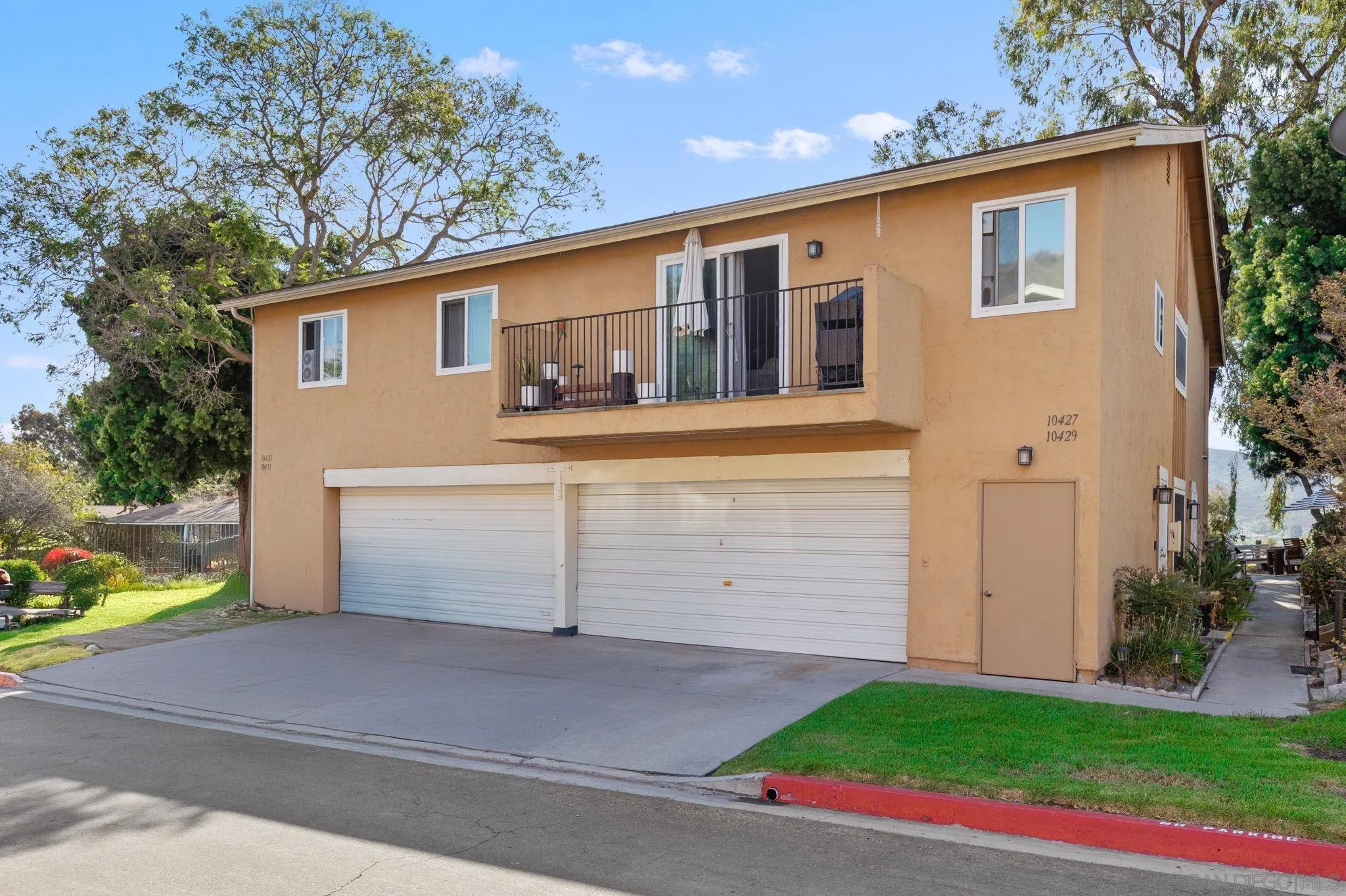 Photo #2: 250034819 Listing 