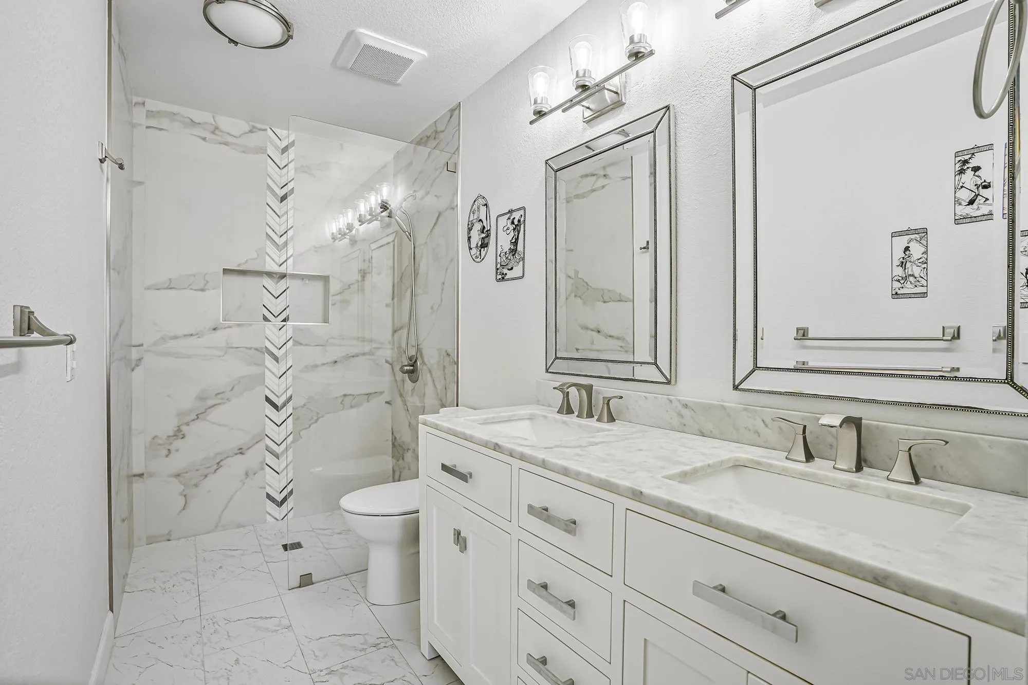 https://cdn.realtyfeed.com/cdn/127/250034820/5f2671f7f57b33bc8a0eac80349d6dee.webp