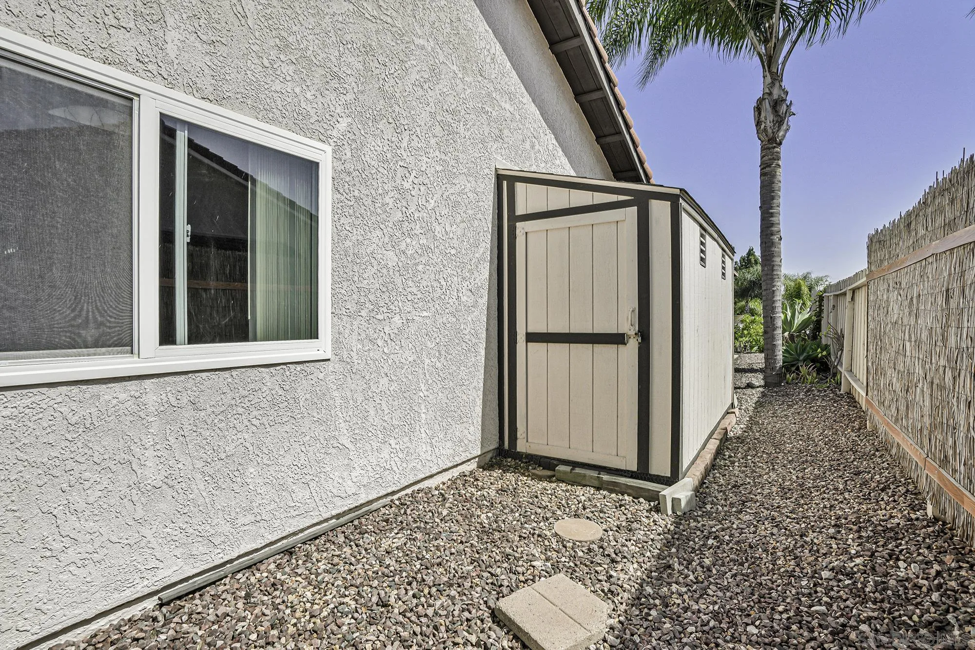 https://cdn.realtyfeed.com/cdn/127/250034820/8ac0d69ee056718115abd4c1b22e1cad.webp
