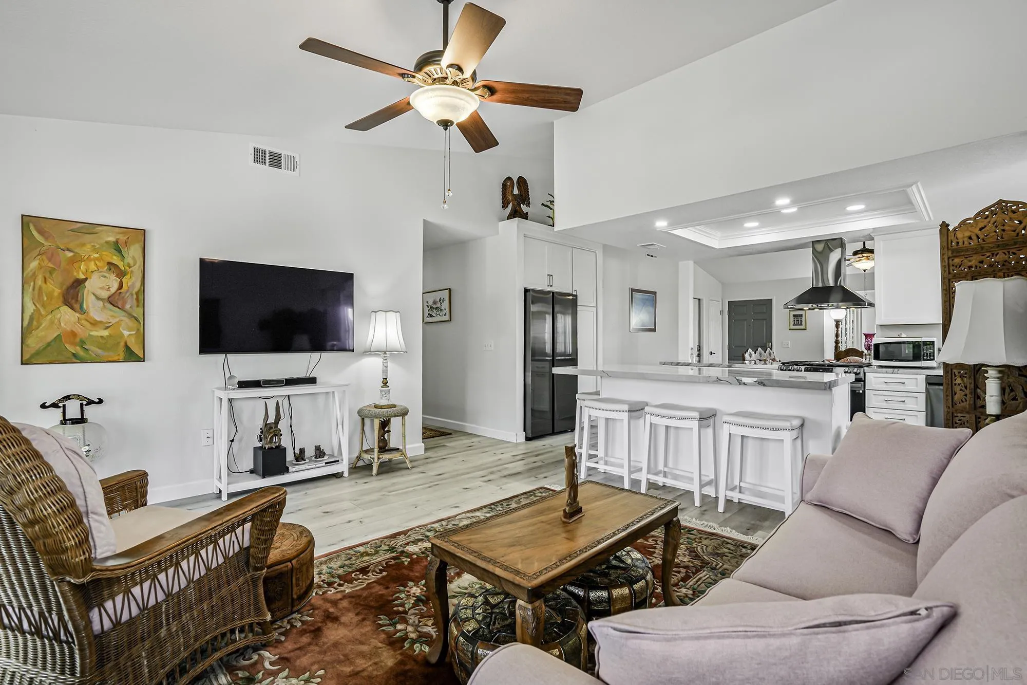 https://cdn.realtyfeed.com/cdn/127/250034820/f45862683d4fe8ffab84d5f4b14e3ebe.webp