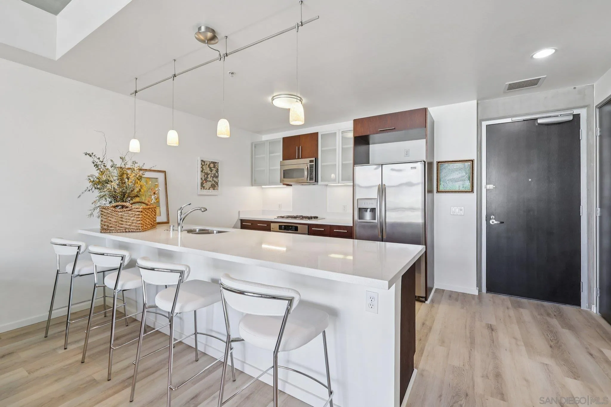 Photo #12: 250034821 Listing: Photo #12