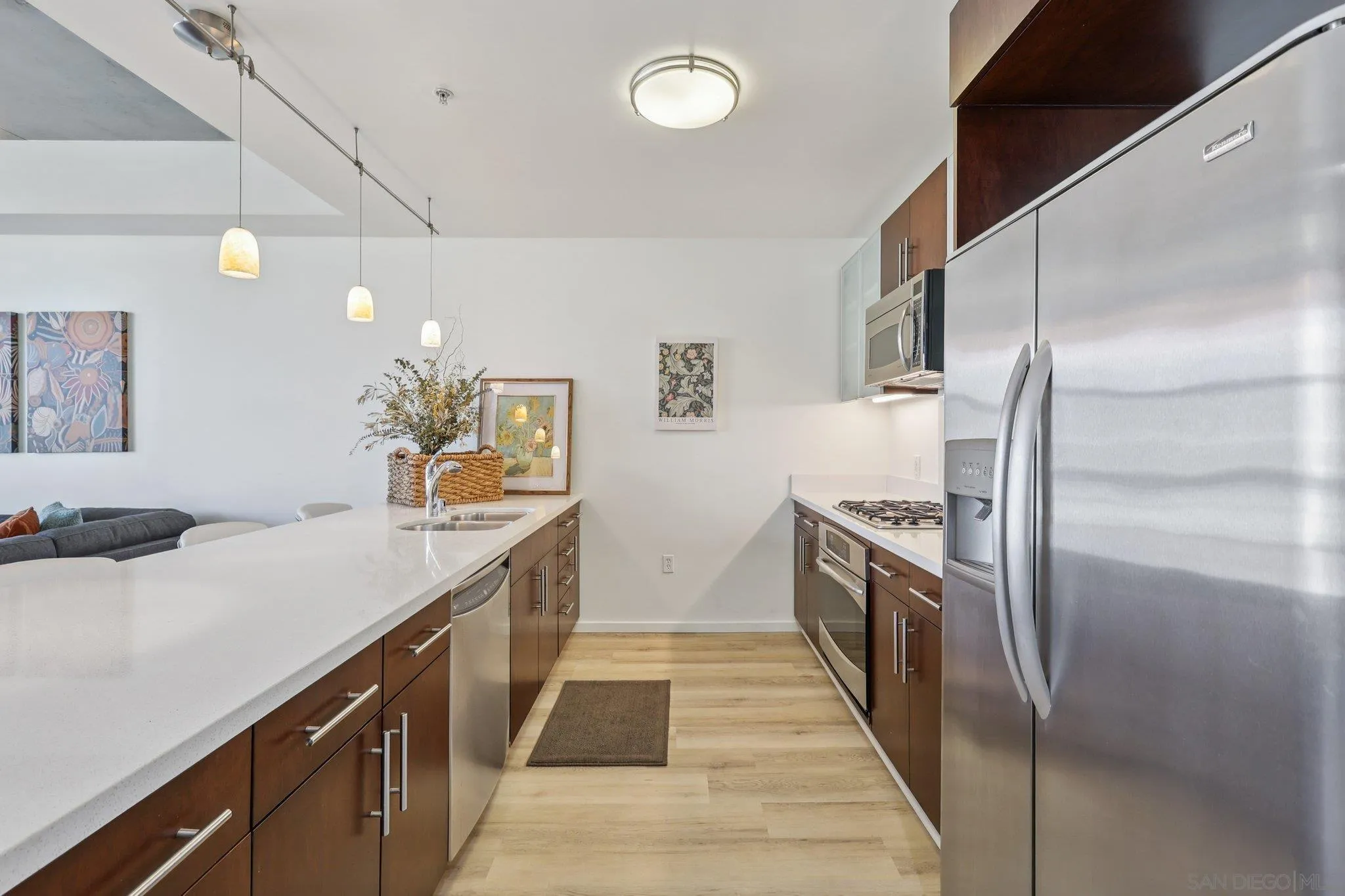 Photo #16: 250034821 Listing: Photo #16