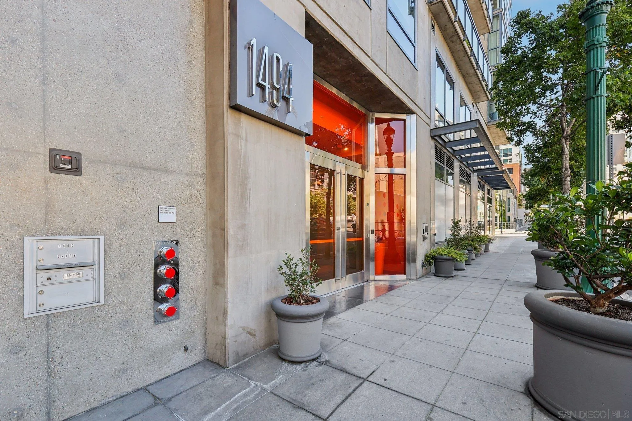 Photo #27: 250034821 Listing: Photo #27