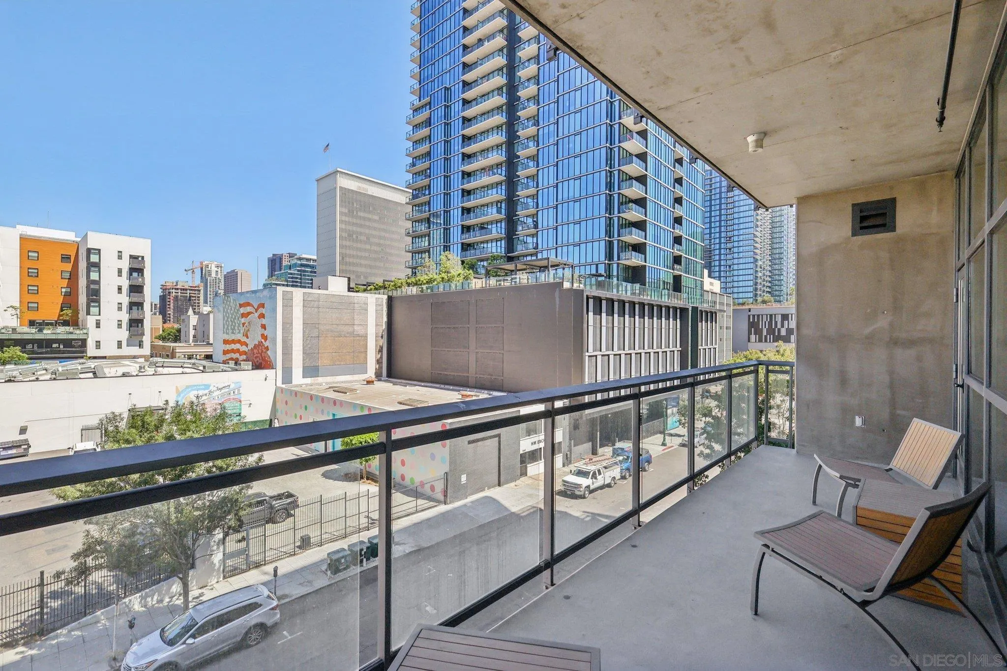 Photo #8: 250034821 Listing: Photo #8