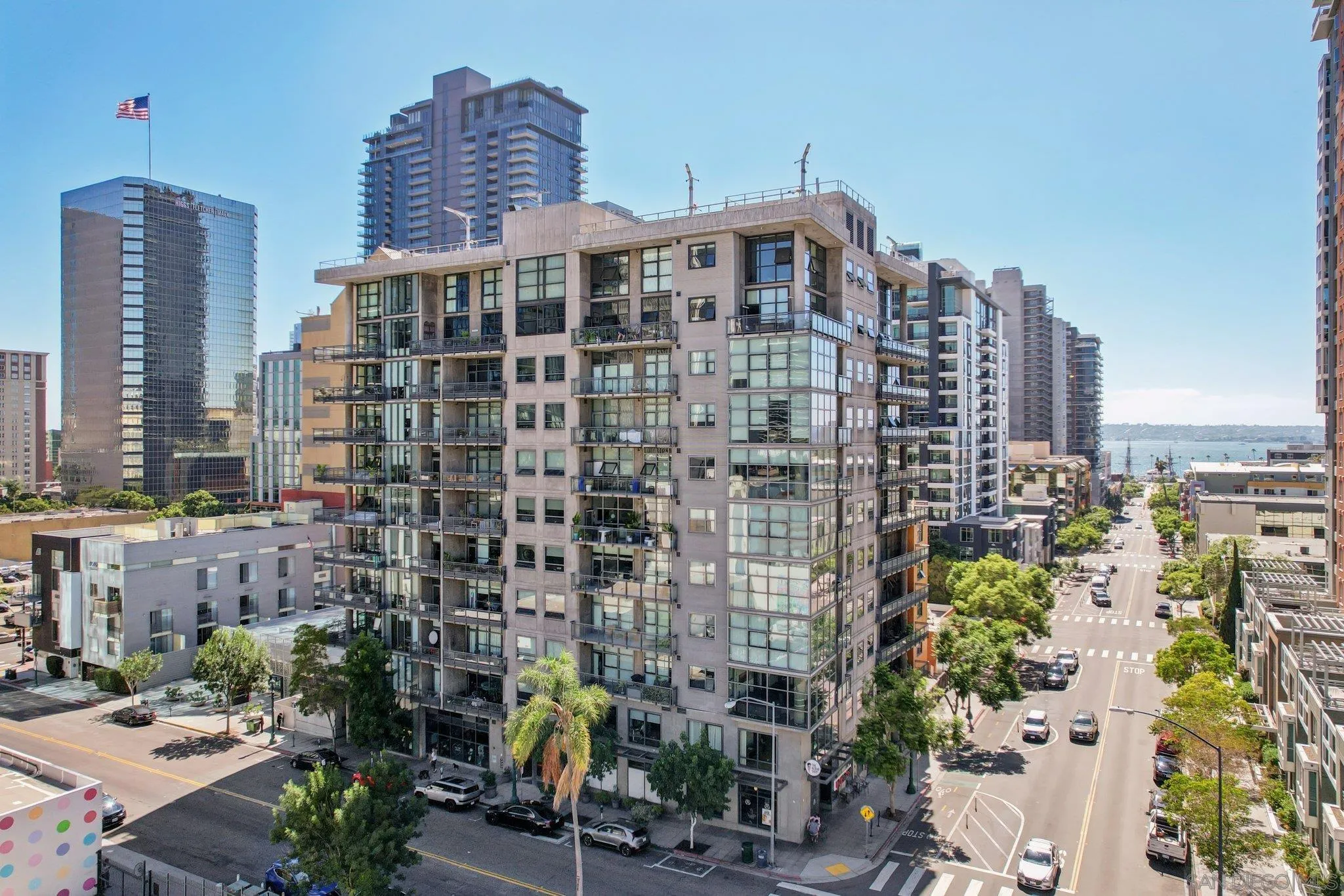 Photo #38: 250034821 Listing: Photo #38