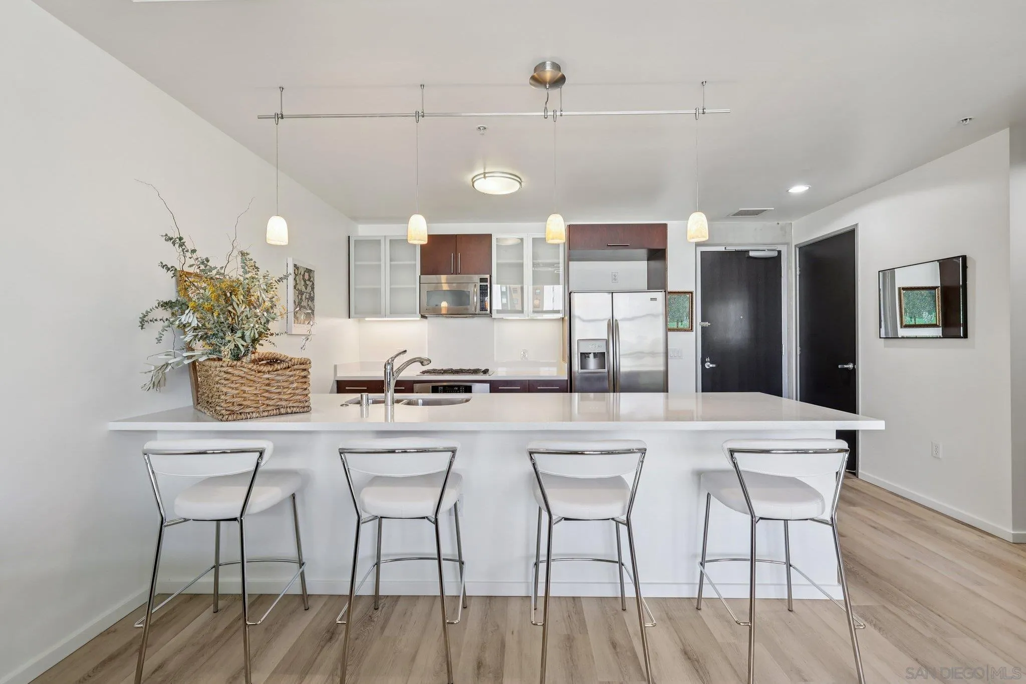Photo #13: 250034821 Listing: Photo #13