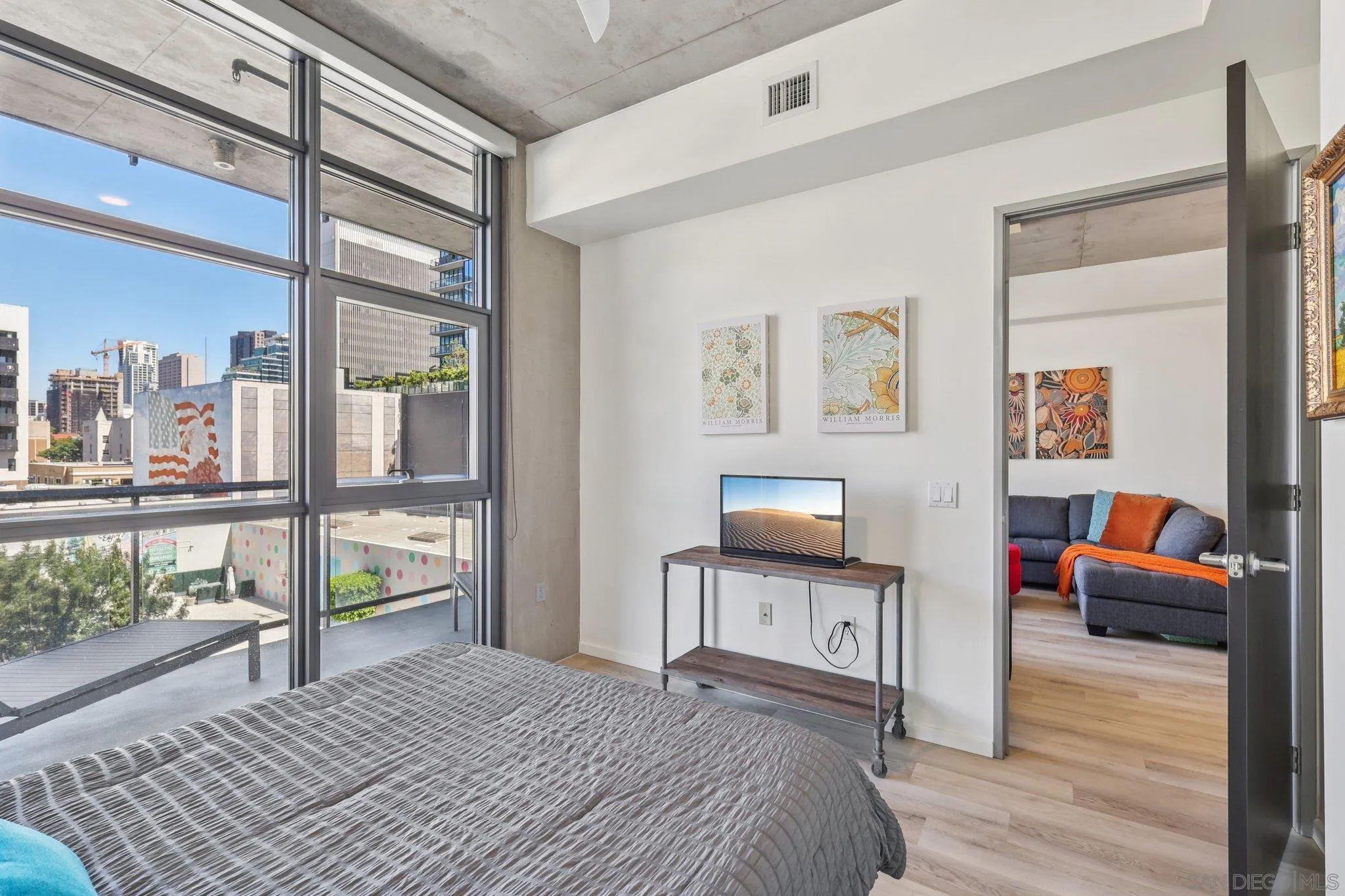 Photo #18: 250034821 Listing: Photo #18