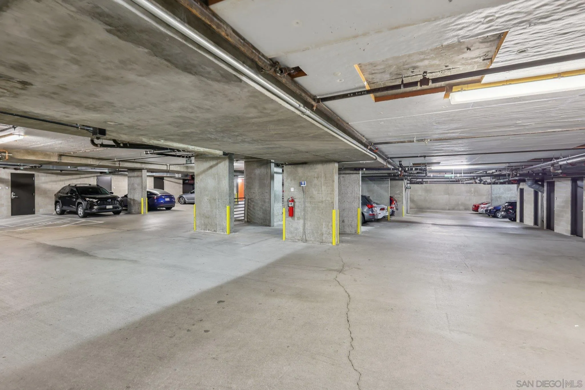 Photo #26: 250034821 Listing: Photo #26