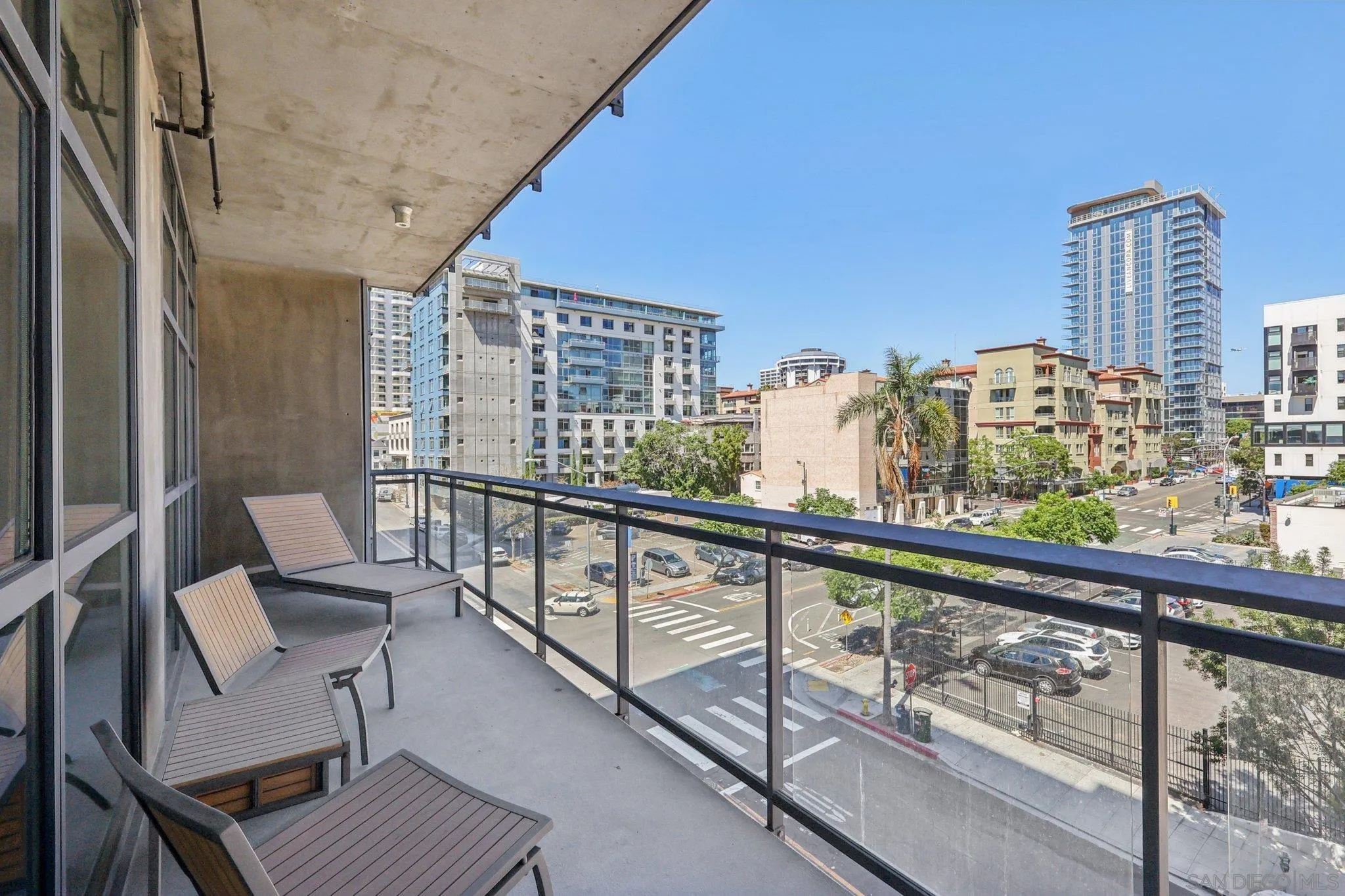 Photo #10: 250034821 Listing: Photo #10