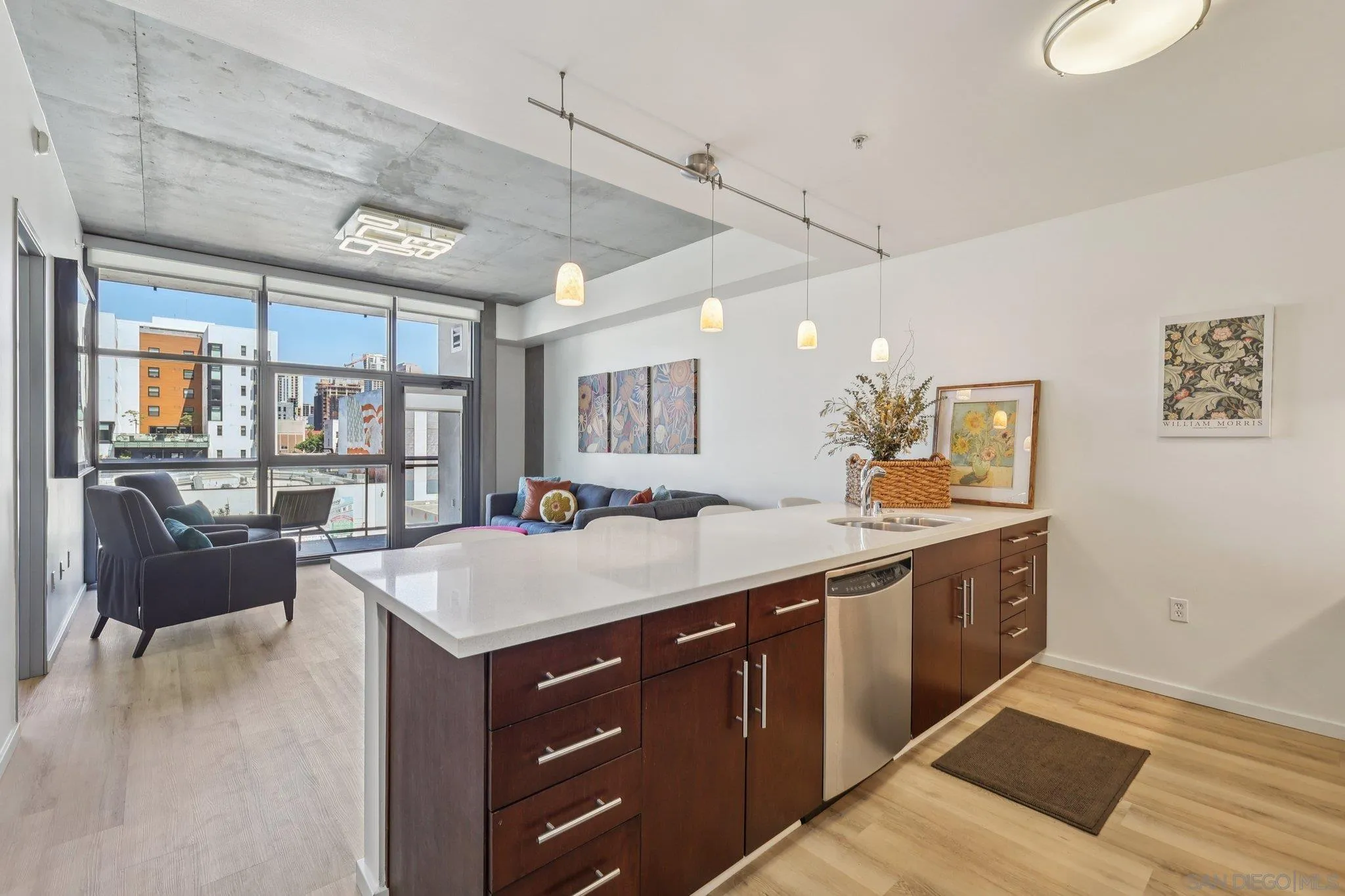 Photo #11: 250034821 Listing: Photo #11