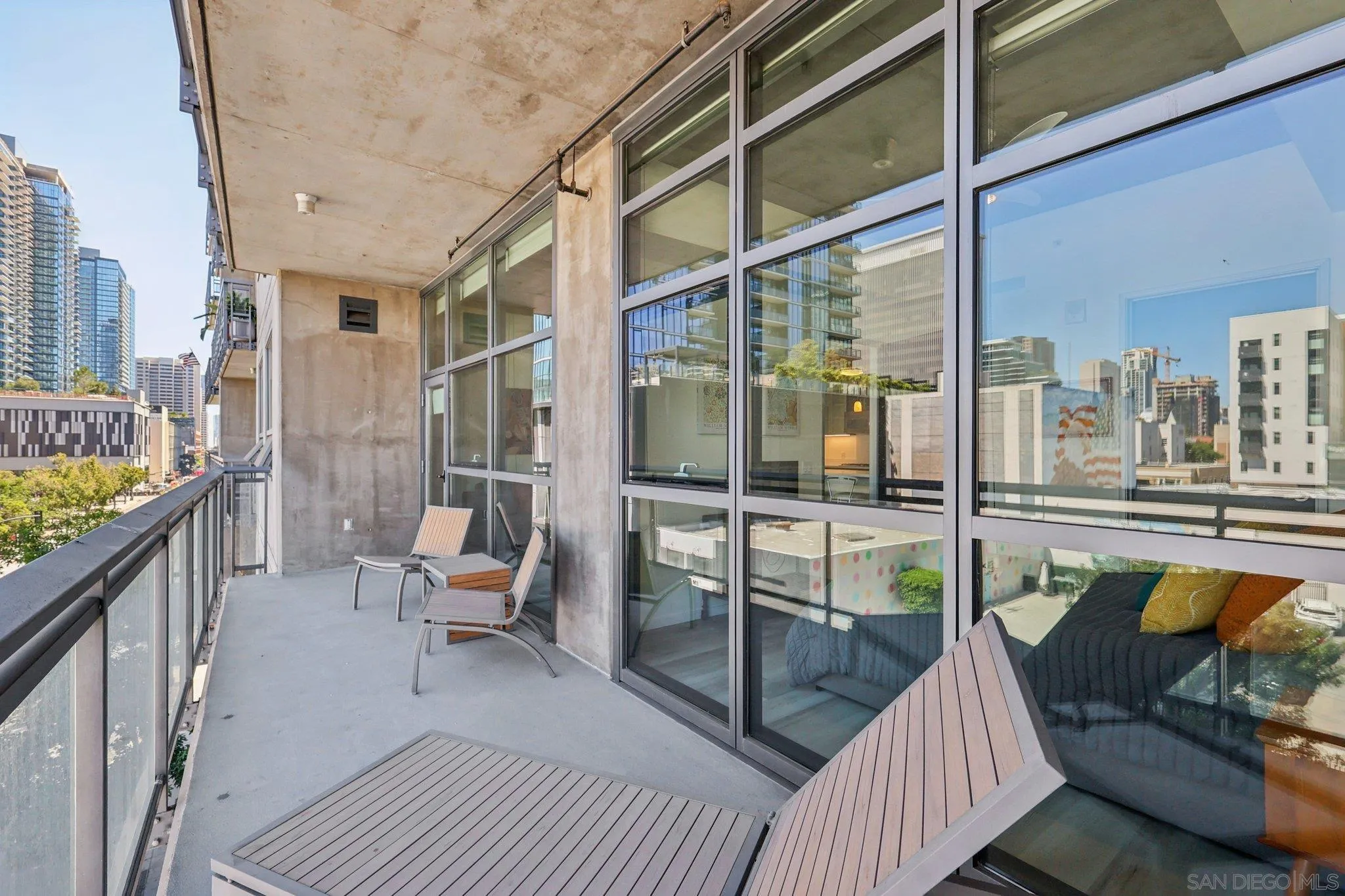 Photo #10: 250034821 Listing: Photo #10