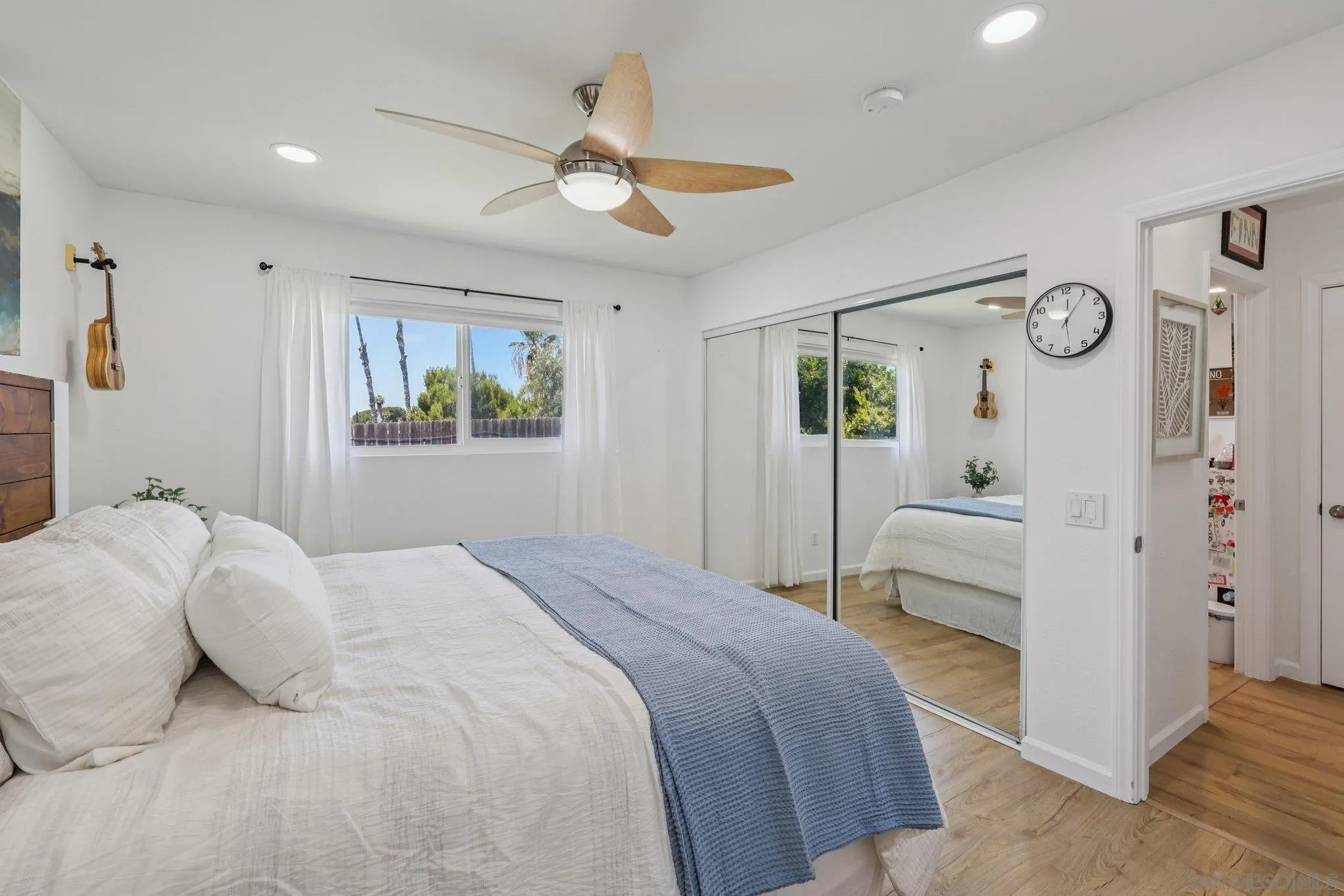 https://cdn.realtyfeed.com/cdn/127/250034822/2d7b42be136b8b57a429d80b26cd3e8d.webp