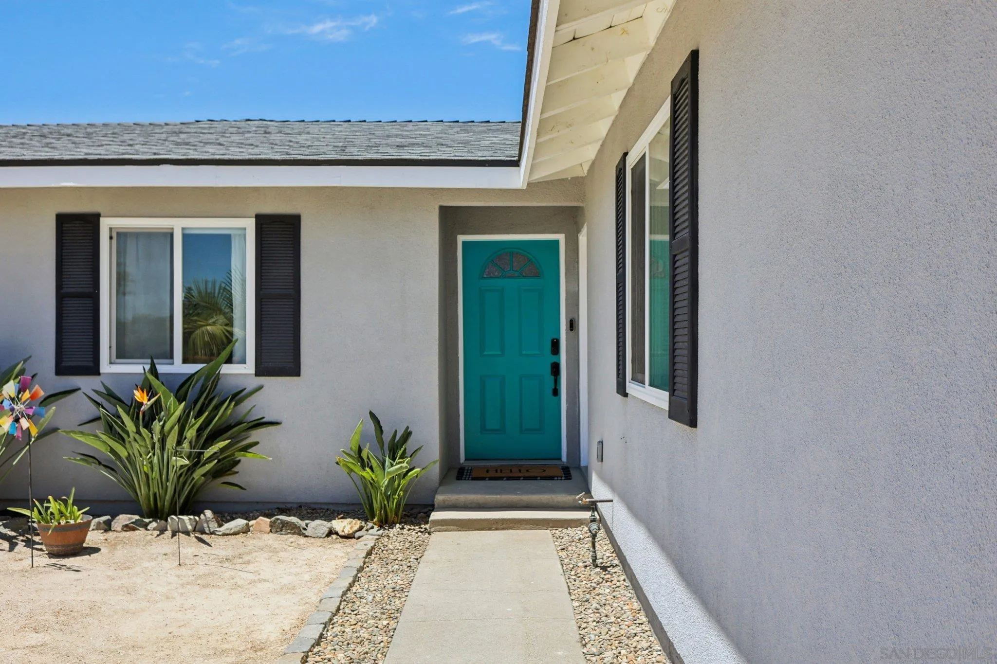 https://cdn.realtyfeed.com/cdn/127/250034822/4ce3745656ce37b8658f74684b8b1c7c.webp
