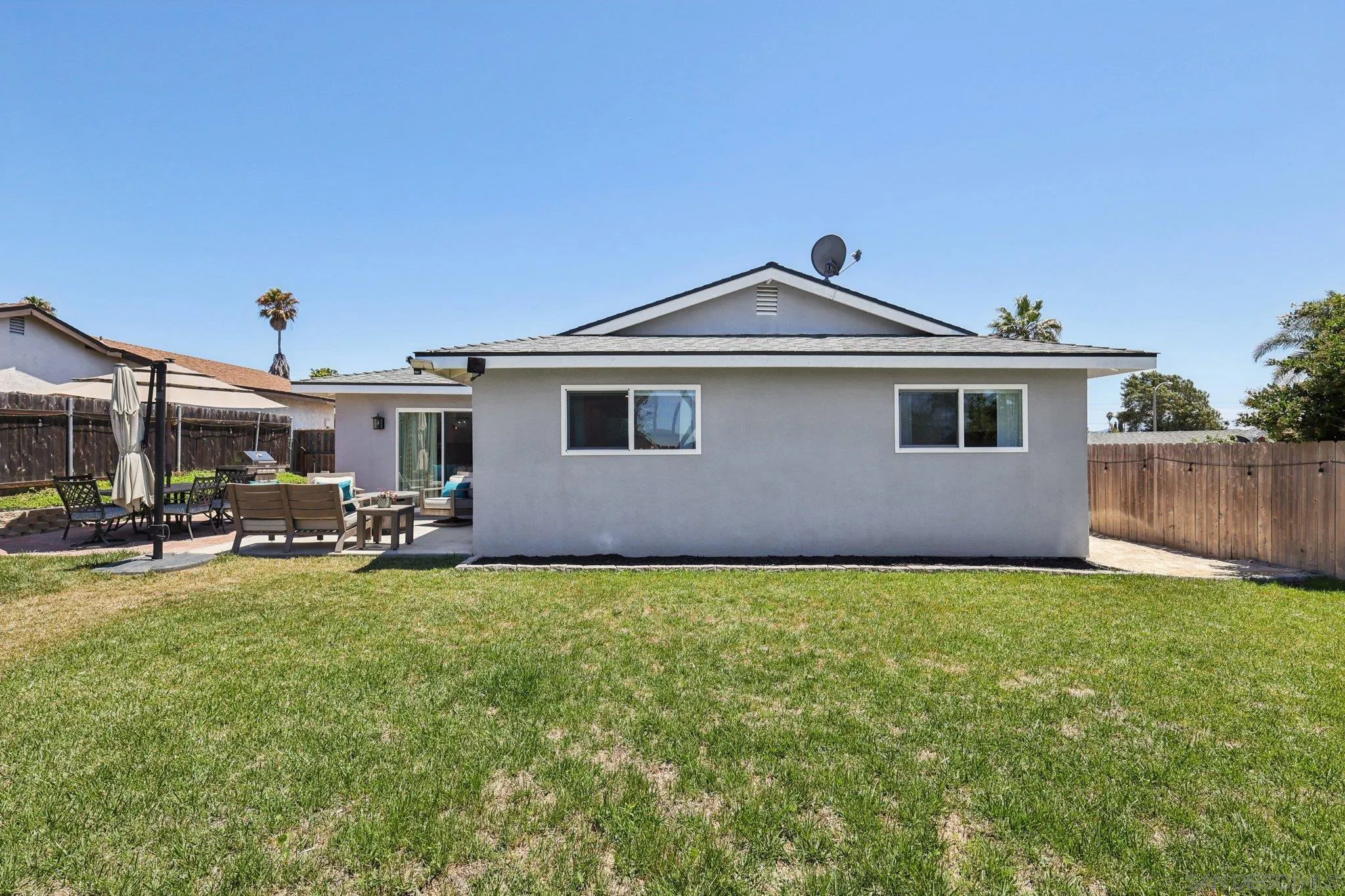 https://cdn.realtyfeed.com/cdn/127/250034822/a0405aec1e7f9bdef9e775aef683420b.webp