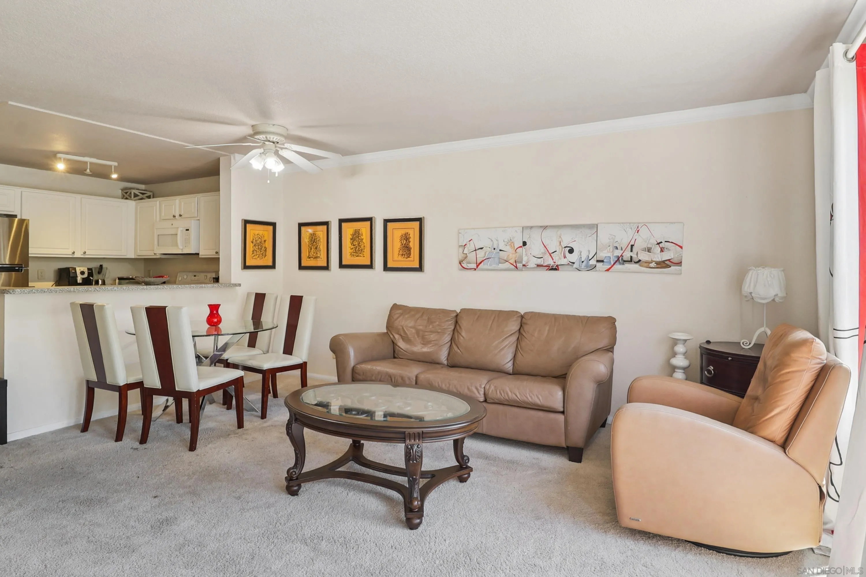 Photo #6: 250034825 Listing 