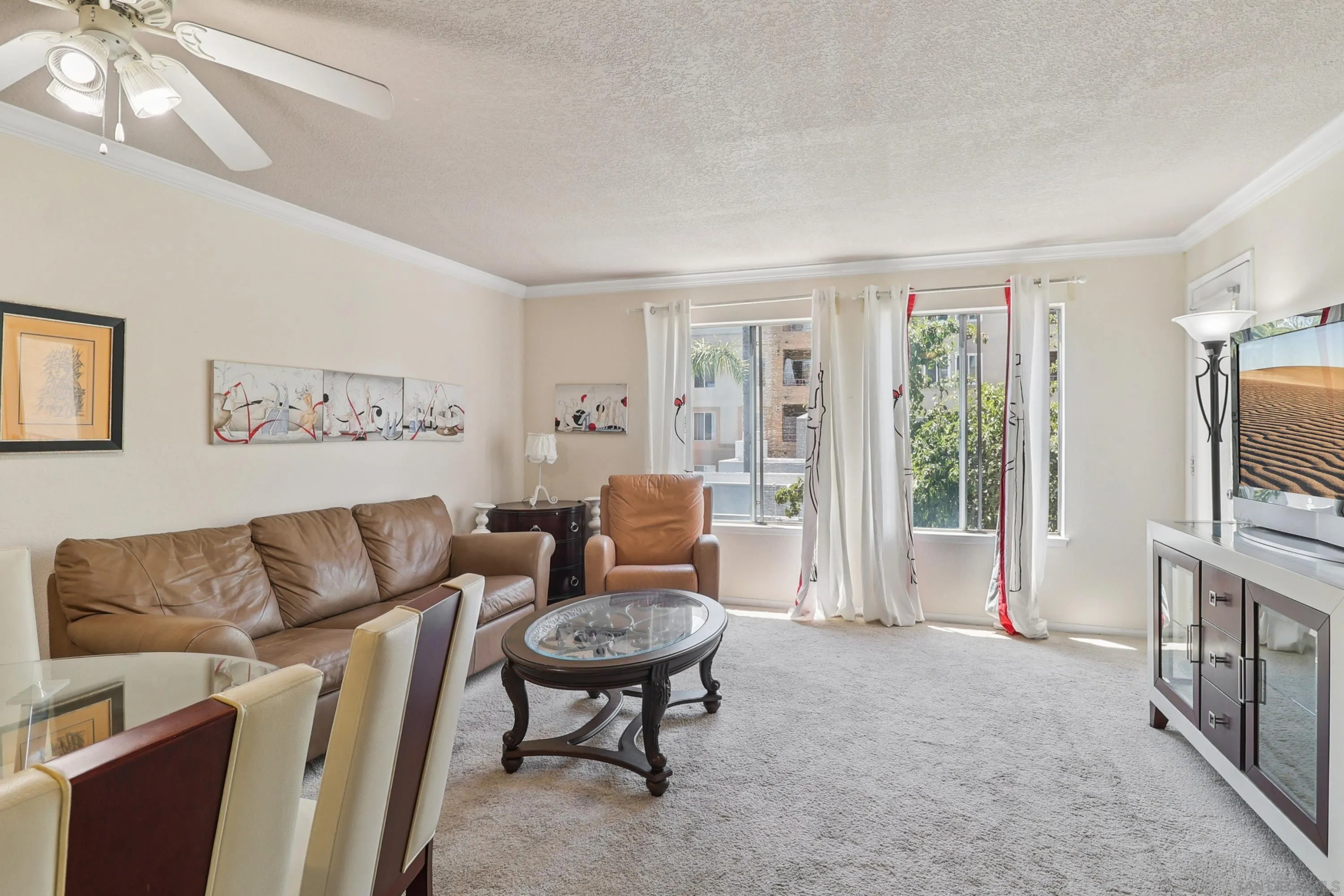 Photo #4: 250034825 Listing 