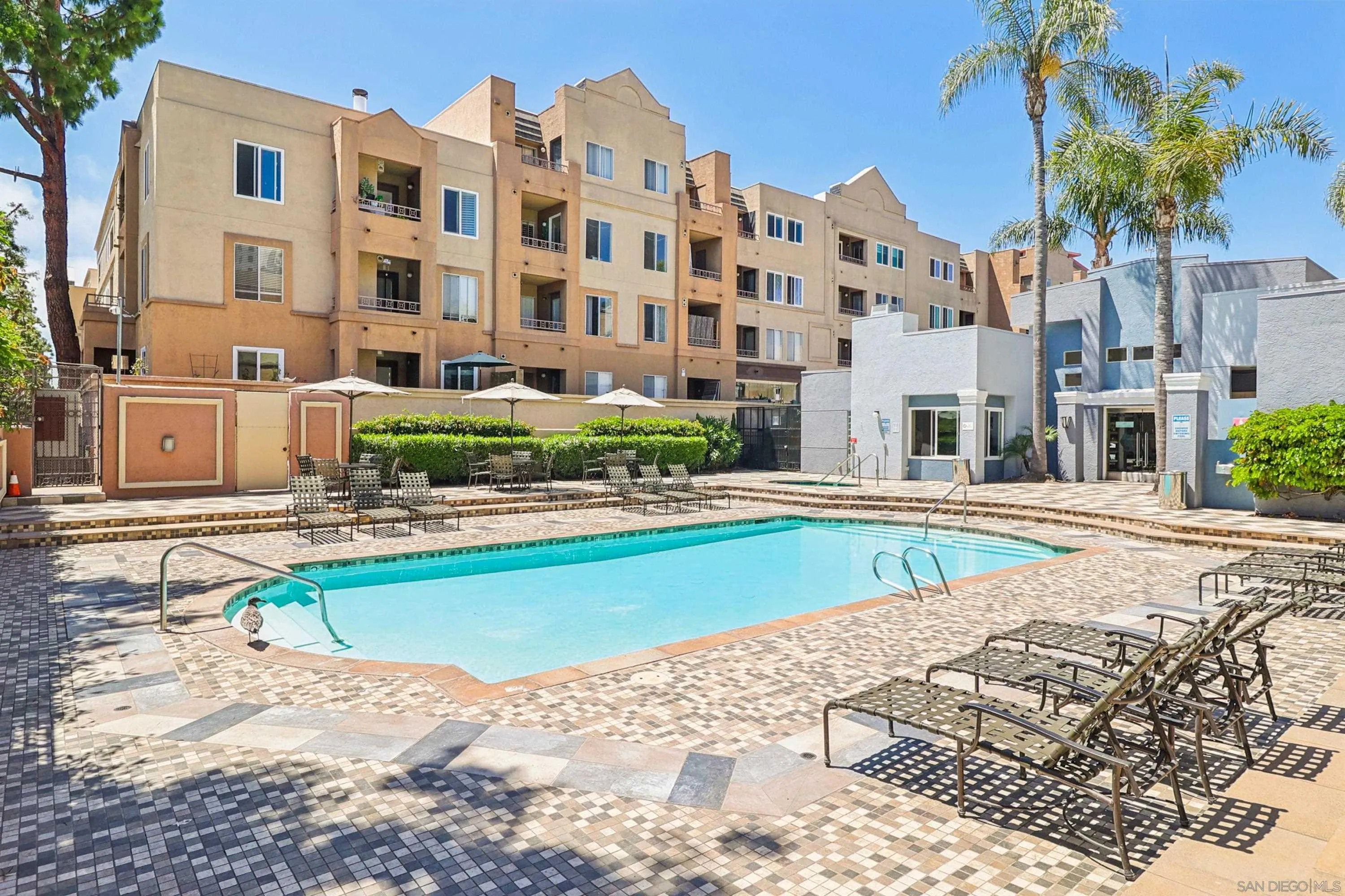 MLS: 250034825 Condo For Sale