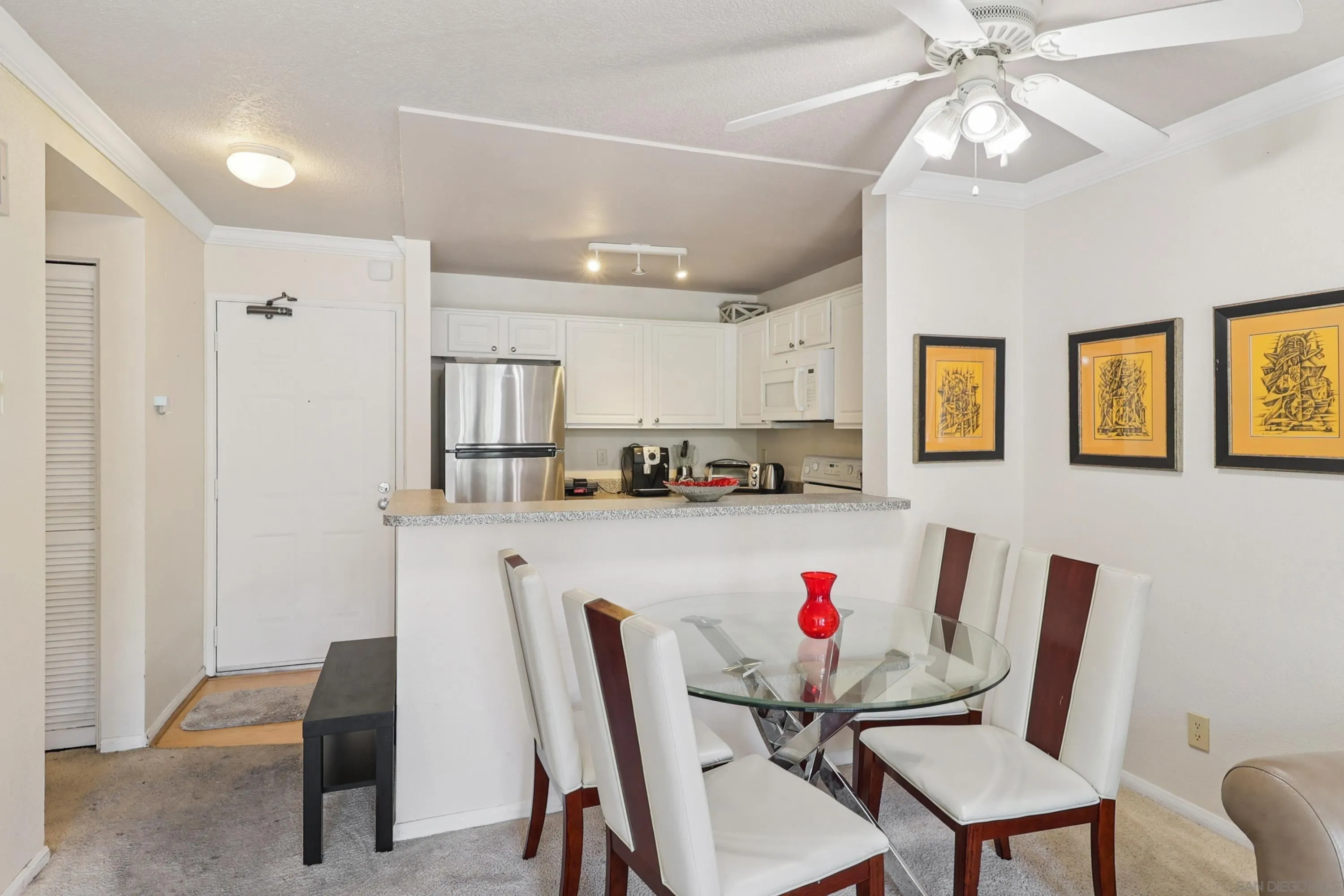 Photo #3: 250034825 Listing 