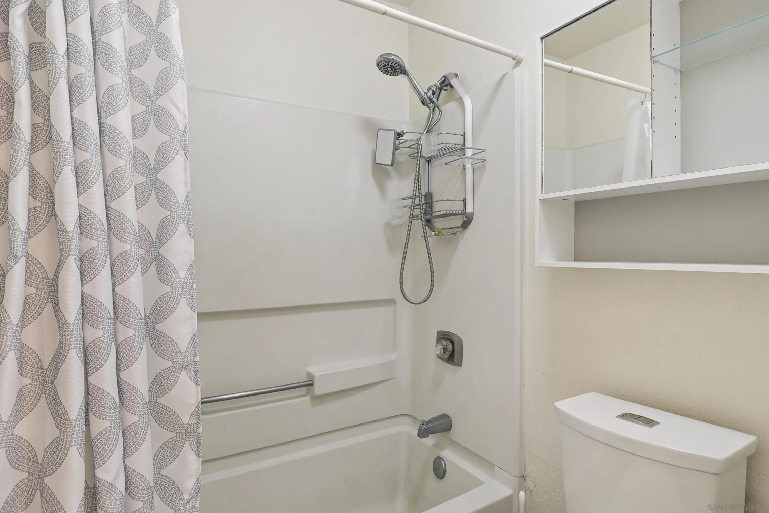 Photo #11: 250034825 Listing: Photo #11