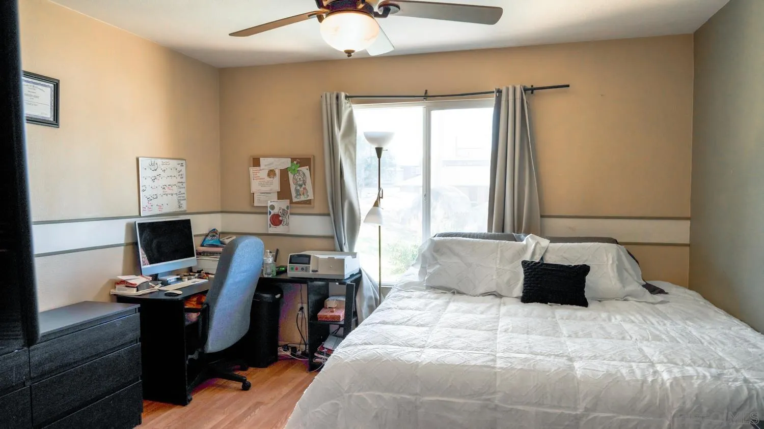 Photo #12: 250034826 Listing: Photo #12