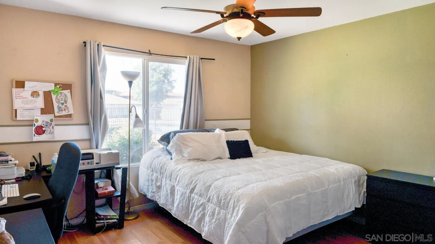 Photo #11: 250034826 Listing: Photo #11