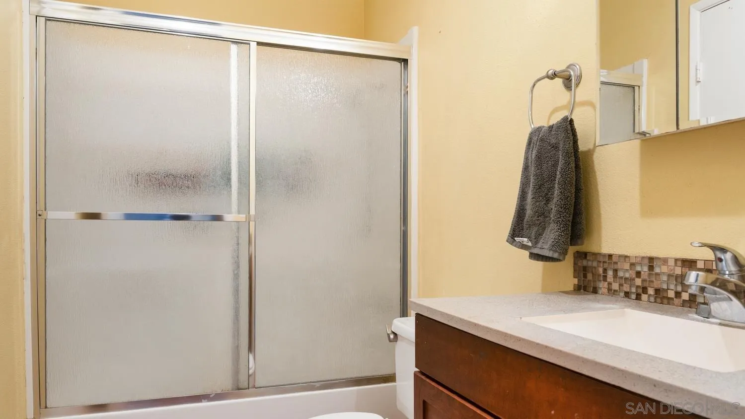 Photo #19: 250034826 Listing: Photo #19