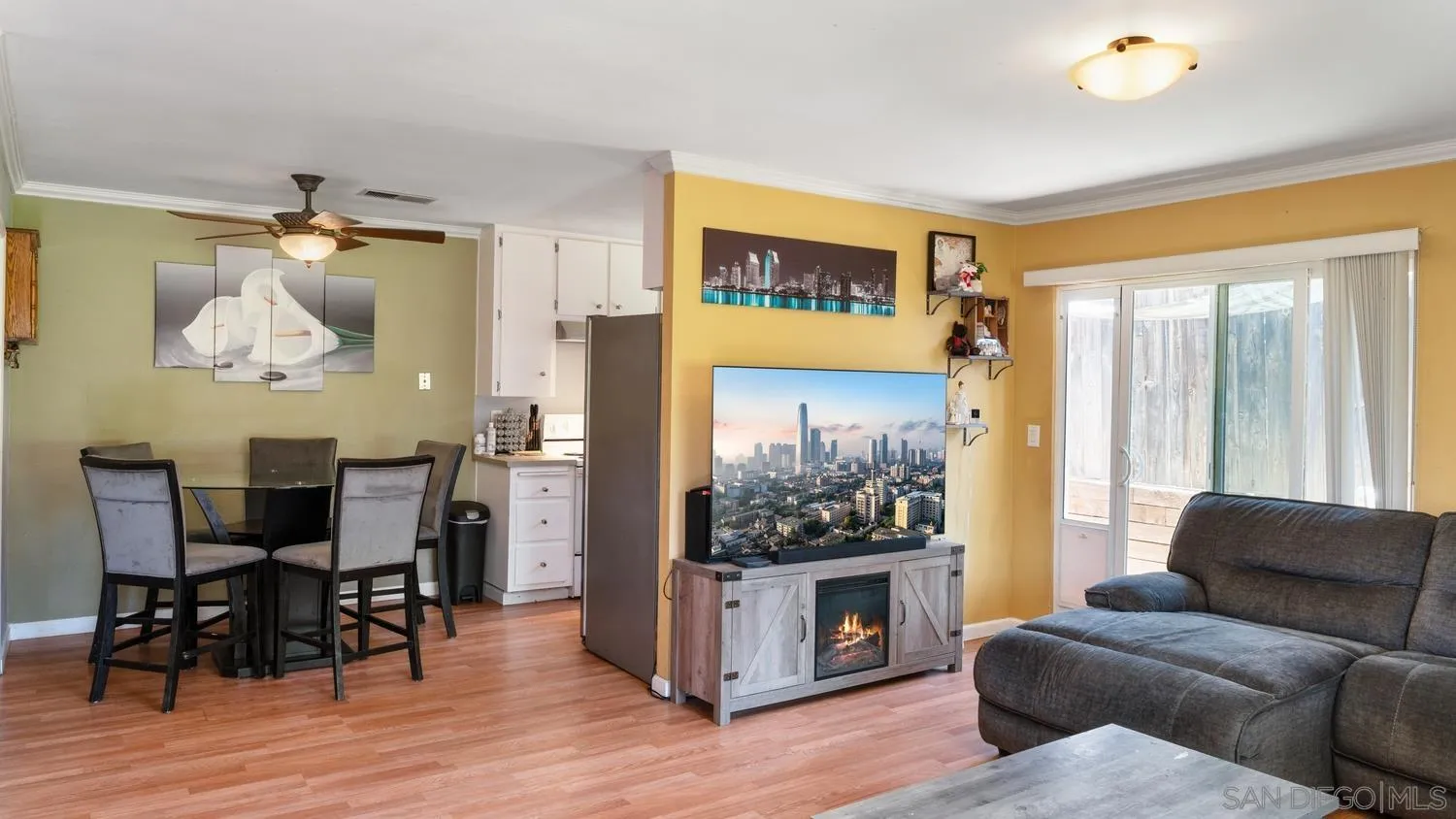 Photo #5: 250034826 Listing 
