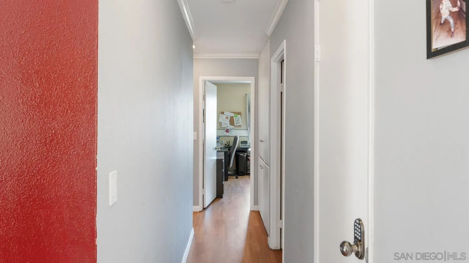 Photo #10: 250034826 Listing: Photo #10