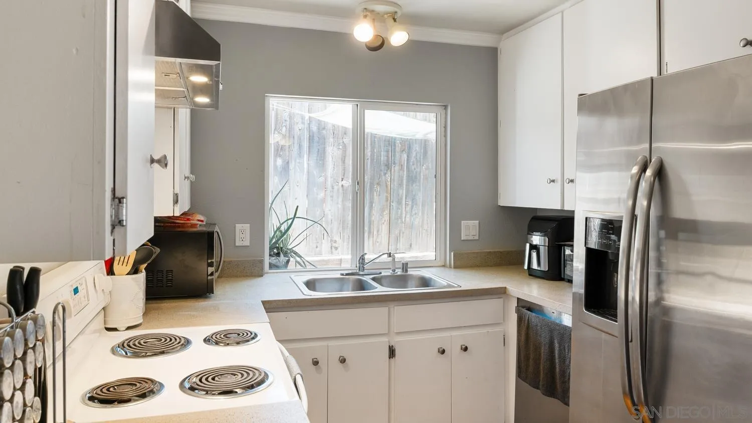 Photo #6: 250034826 Listing 