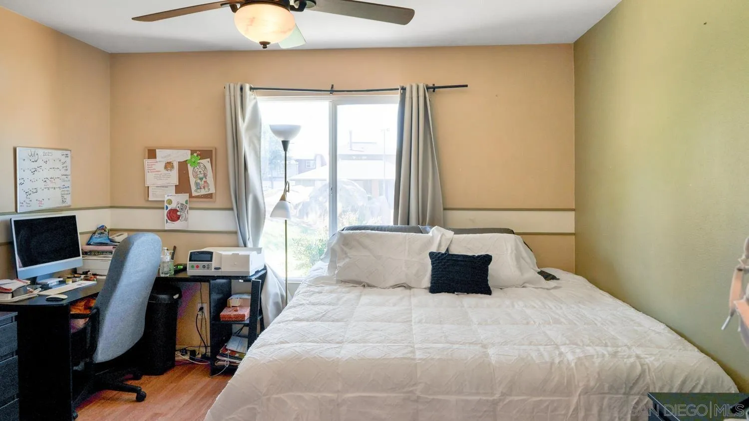 Photo #13: 250034826 Listing: Photo #13