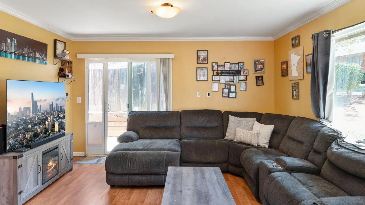 Photo #4: 250034826 Listing 