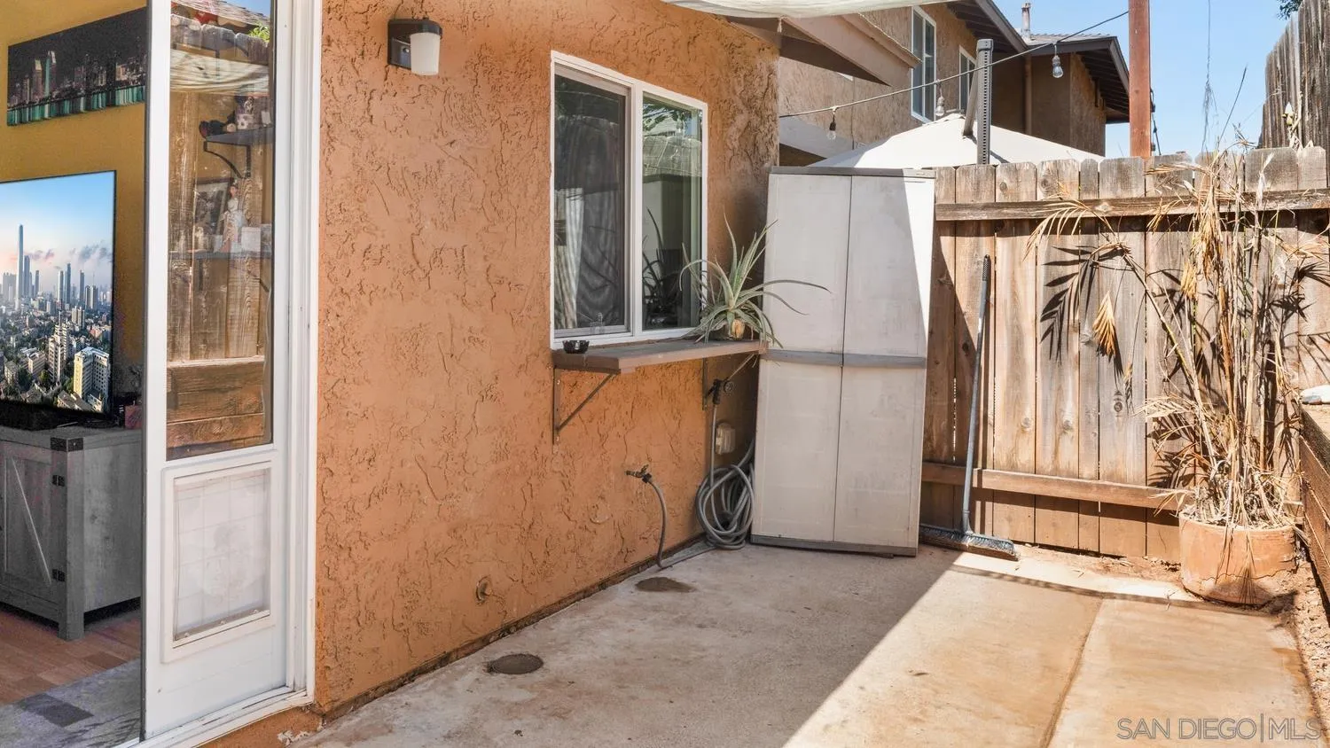 Photo #28: 250034826 Listing: Photo #28