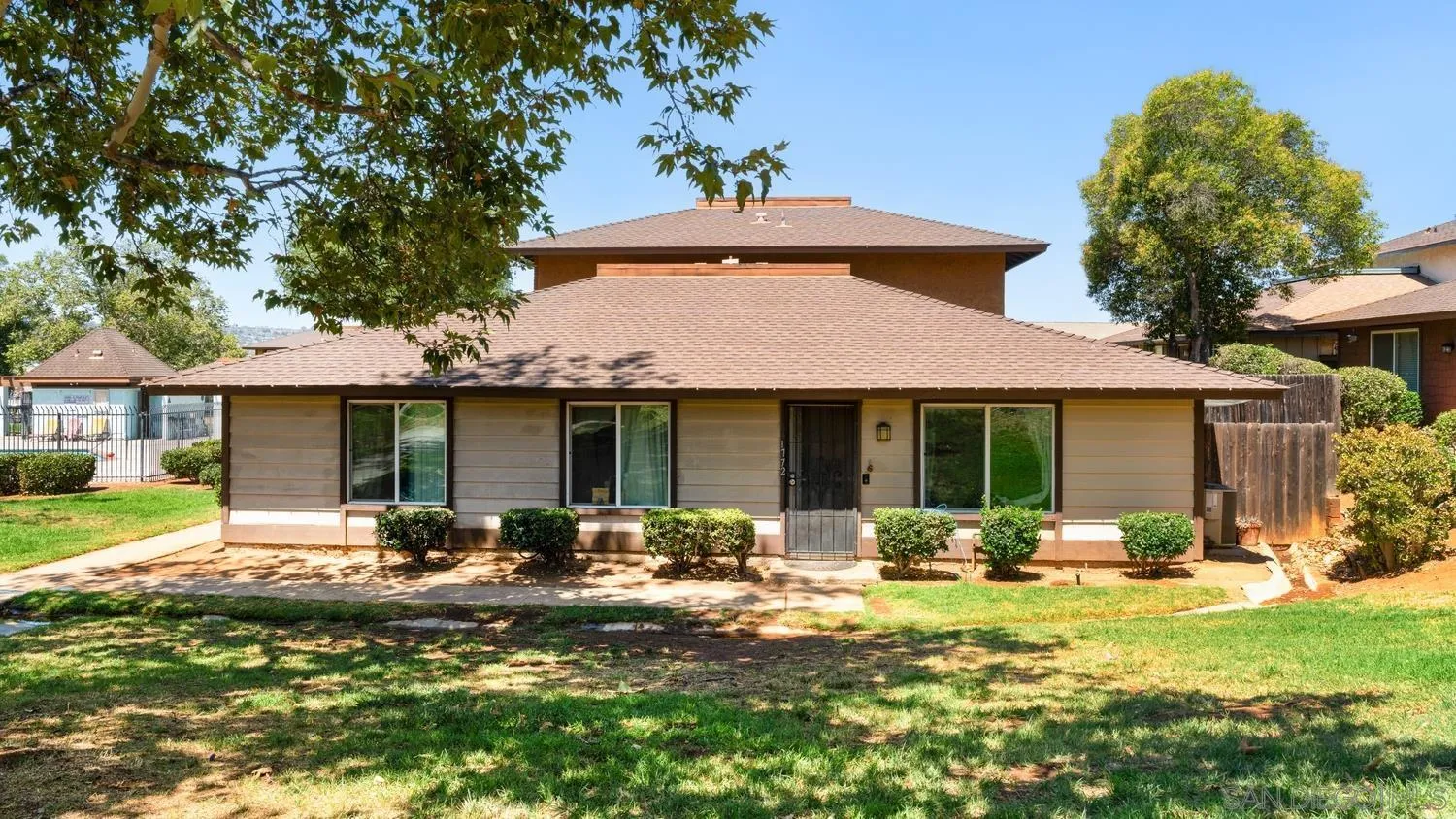 MLS: 250034826 Condo For Sale