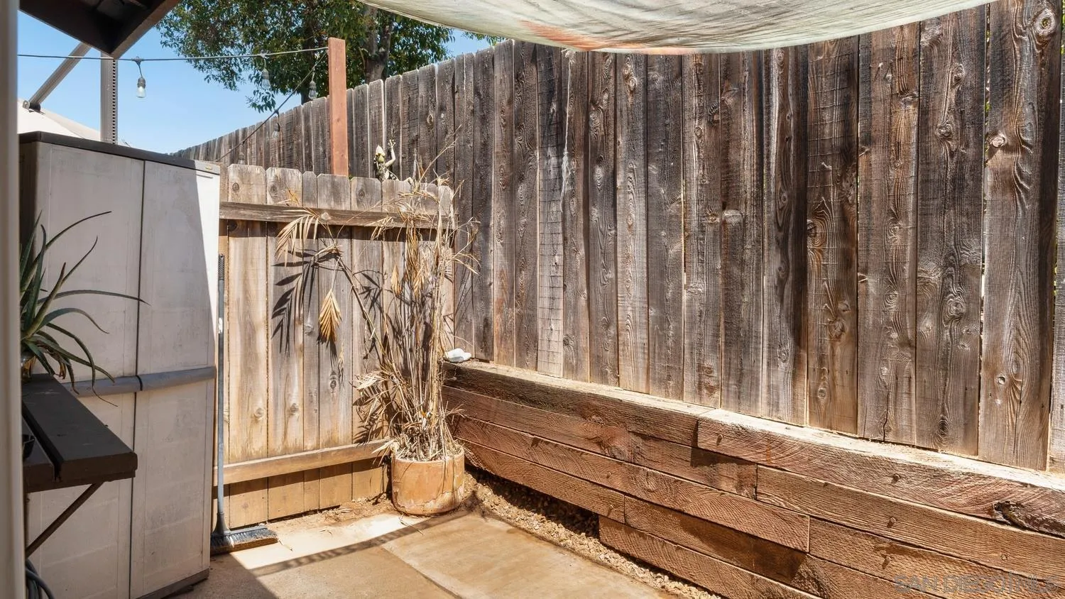 Photo #29: 250034826 Listing: Photo #29