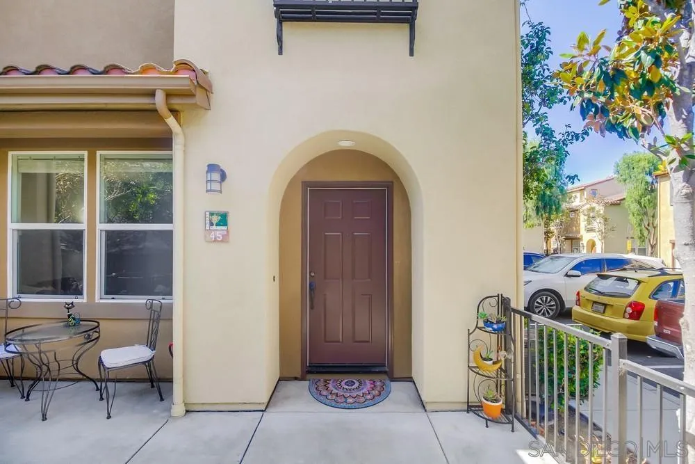 Photo #5: 250034828 Listing 